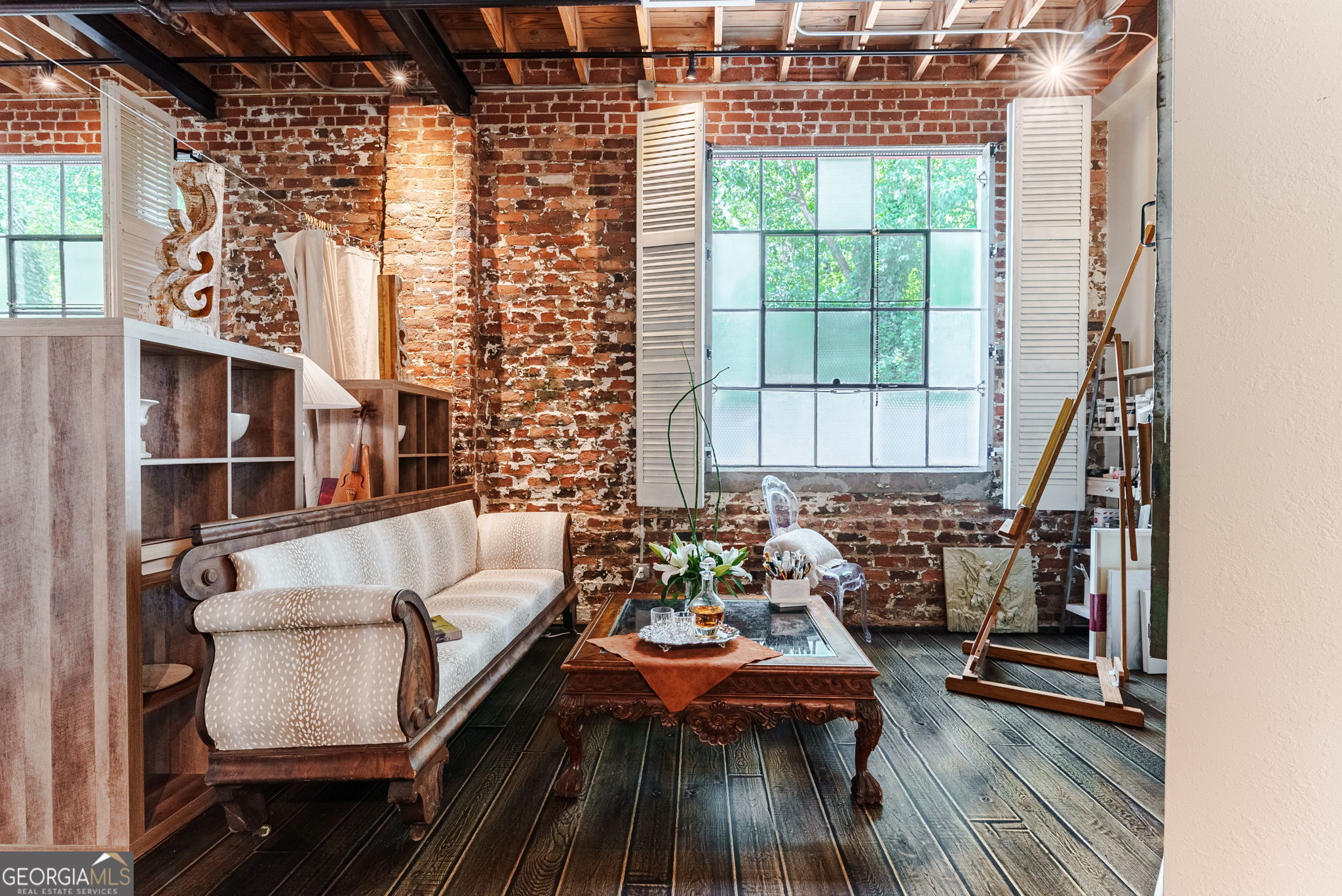 Athens, Georgia, 30606, United States, 2 Bedrooms Bedrooms, ,2 BathroomsBathrooms,Residential,For Sale,1840226