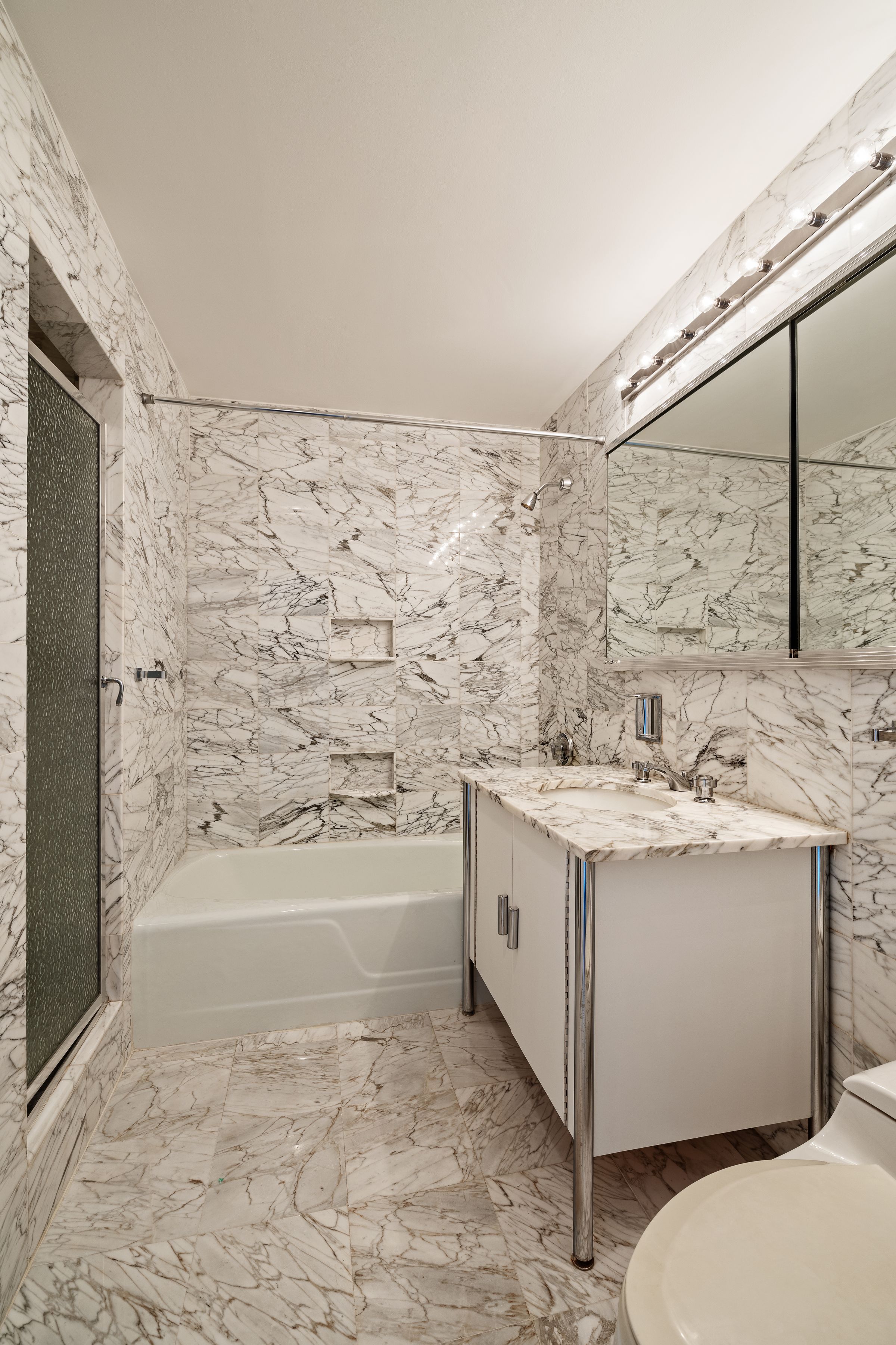  425 East 58th Street - 物件實景