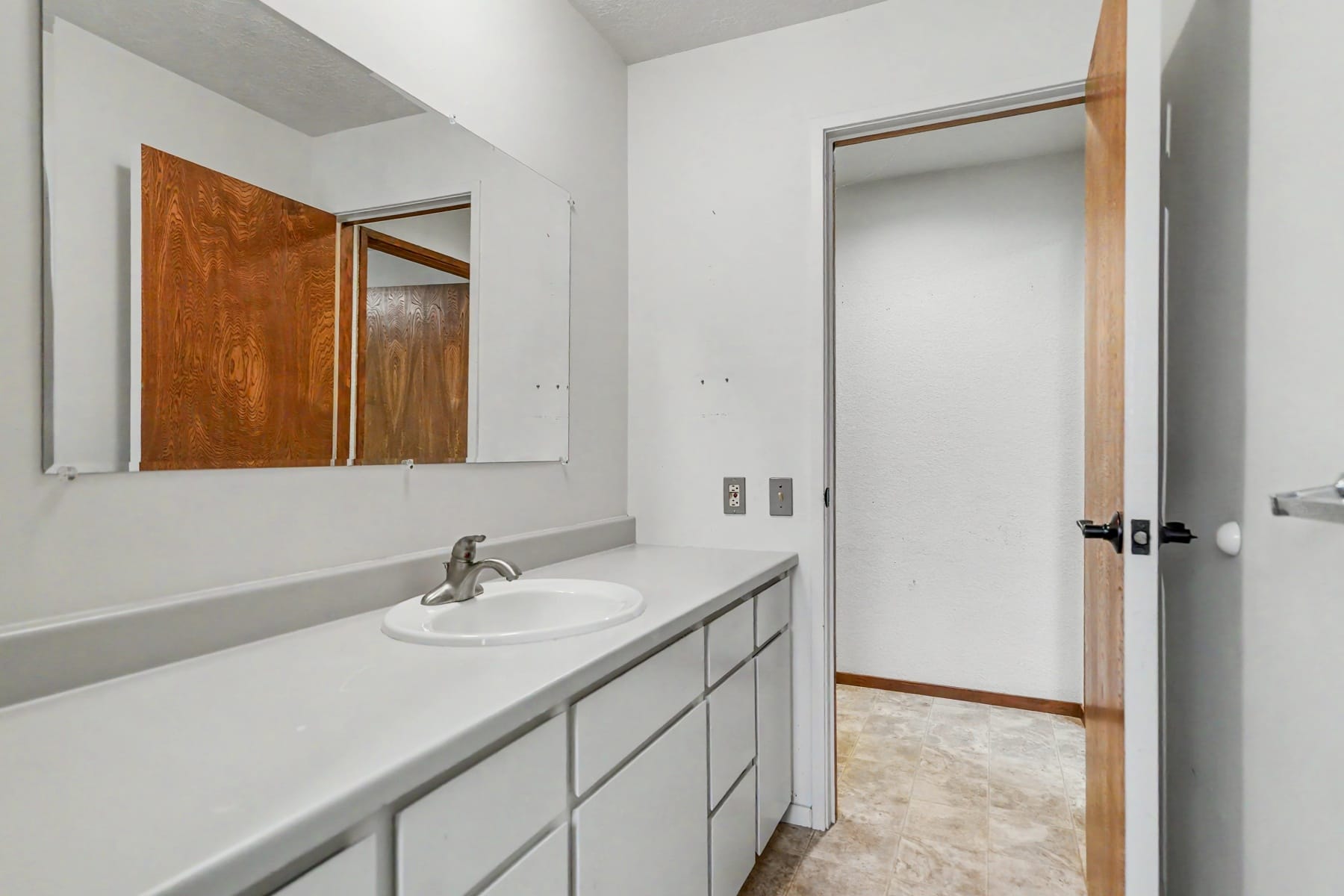  6644 RIPPLING BROOK DR SE Salem, OR 97301 - 物件實景