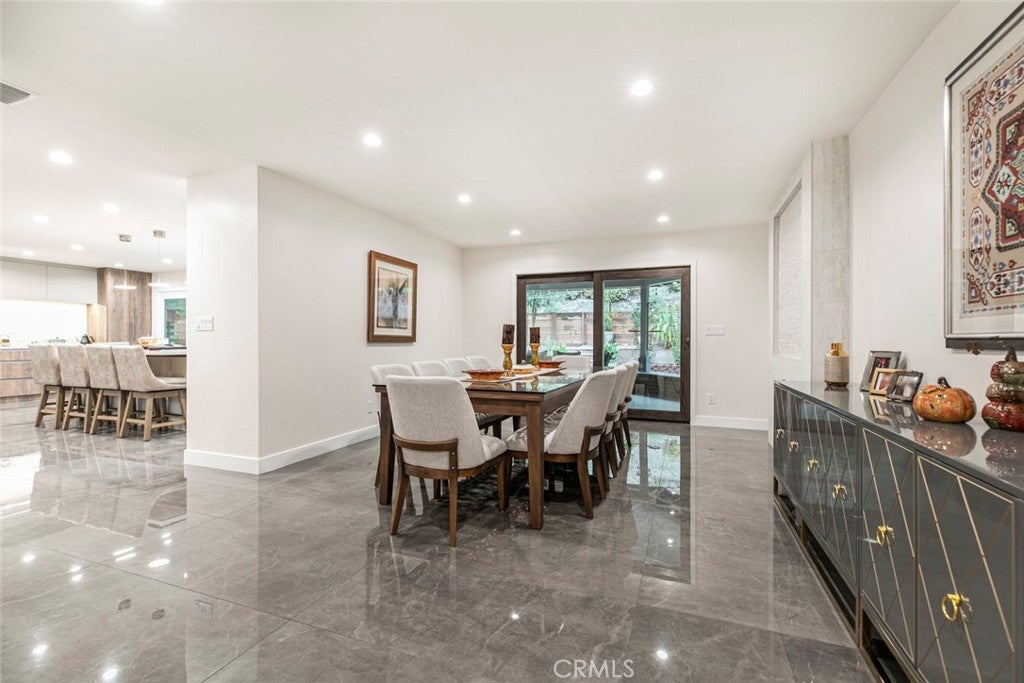 Granada Hills, California, 91344, United States, 4 Bedrooms Bedrooms, ,3 BathroomsBathrooms,Residential,For Sale,1993417