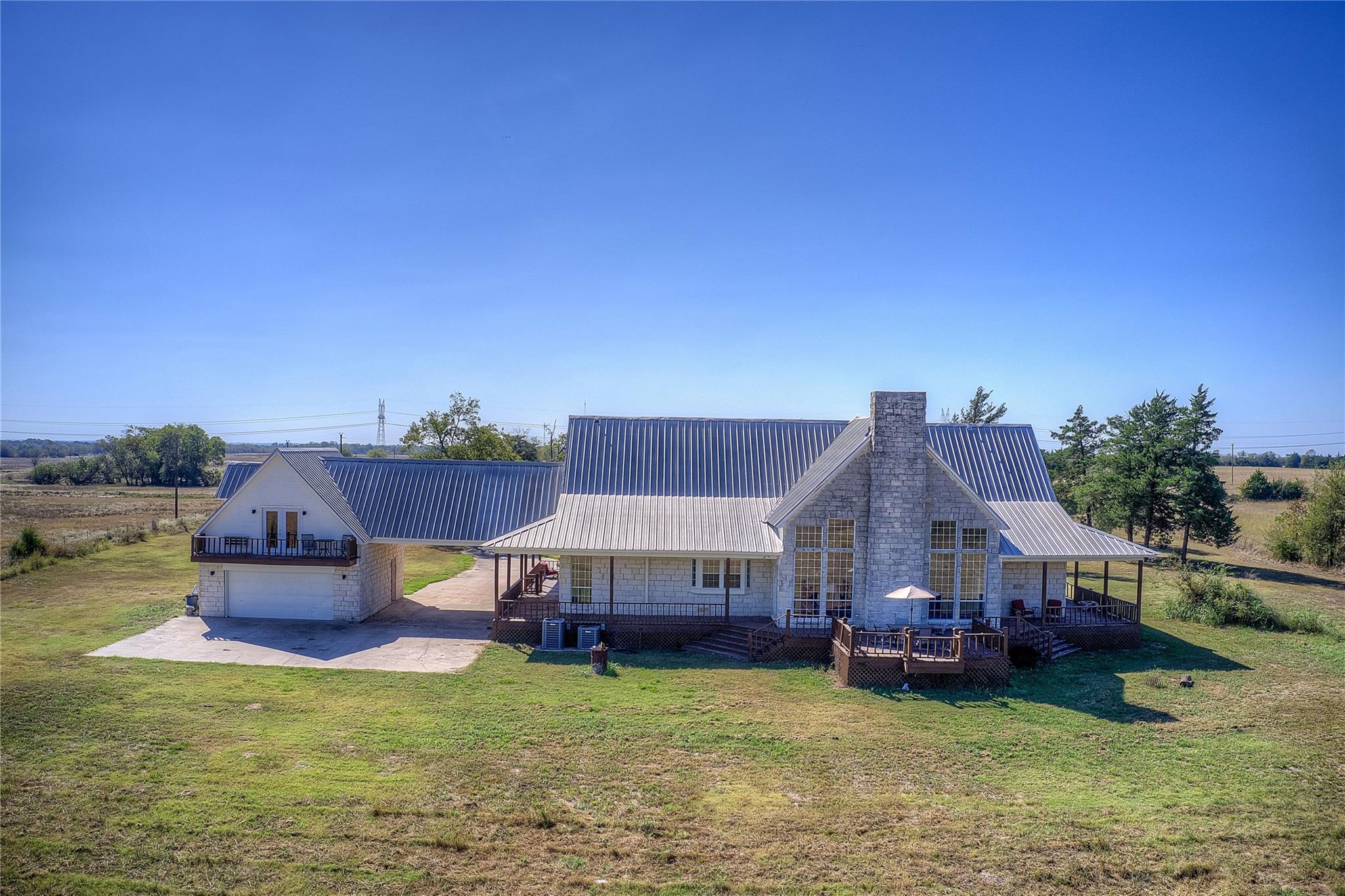 Sulphur Springs, Texas, 75482, United States, 5 Bedrooms Bedrooms, ,6 BathroomsBathrooms,Residential,For Sale,1978308