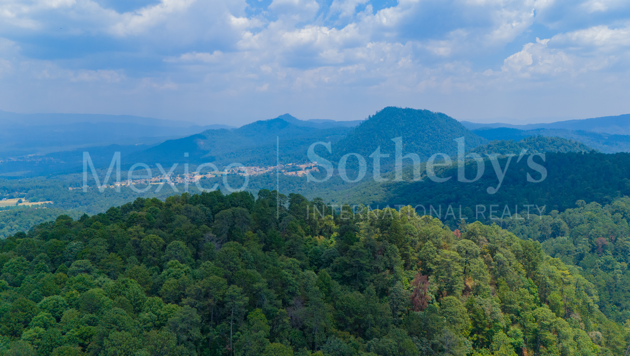  Terreno Rancho de Paso Hondo, Lote 17 - 物件實景