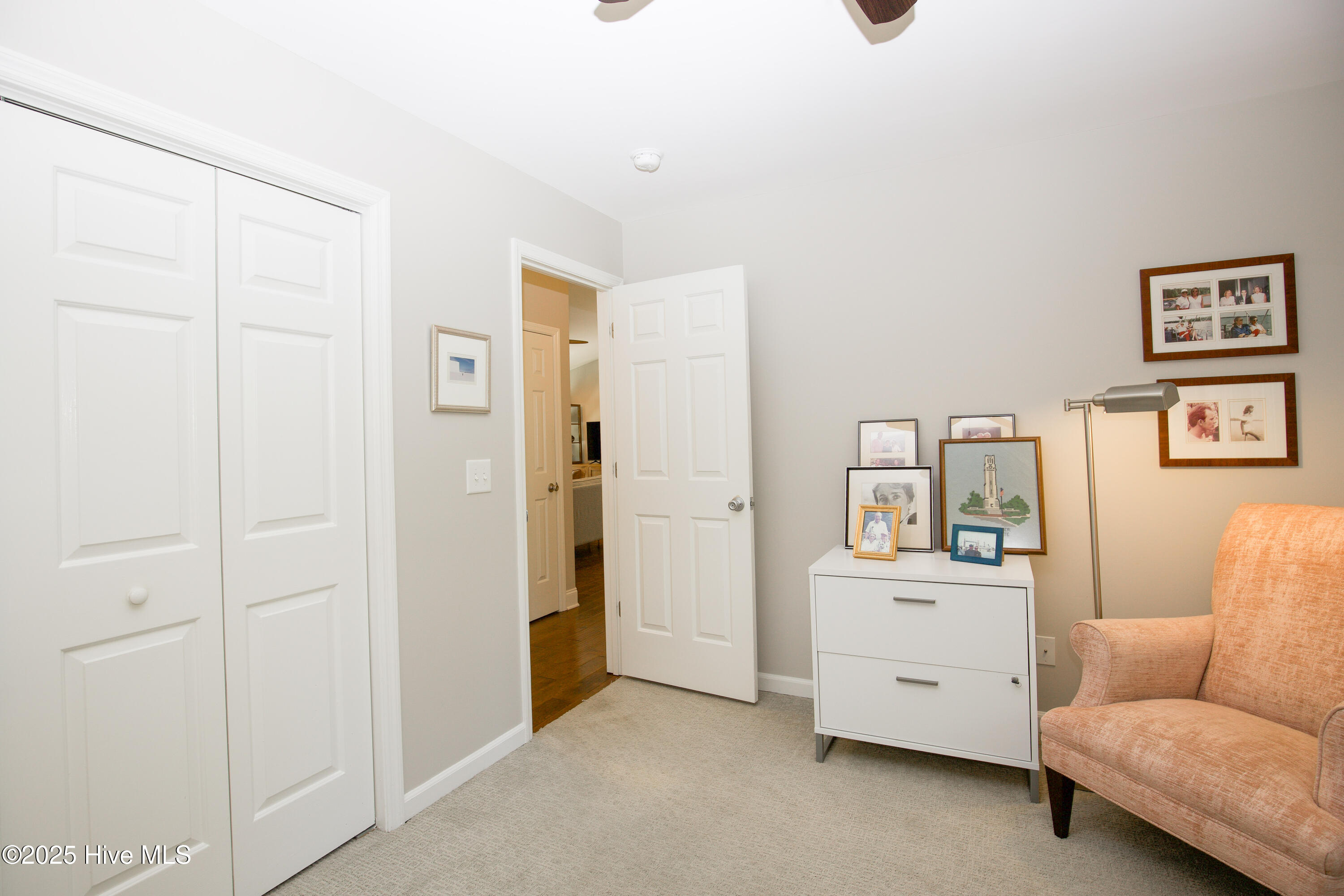 Pinehurst, North Carolina, 28374, United States, 3 Bedrooms Bedrooms, ,2 BathroomsBathrooms,Residential,For Sale,1874358