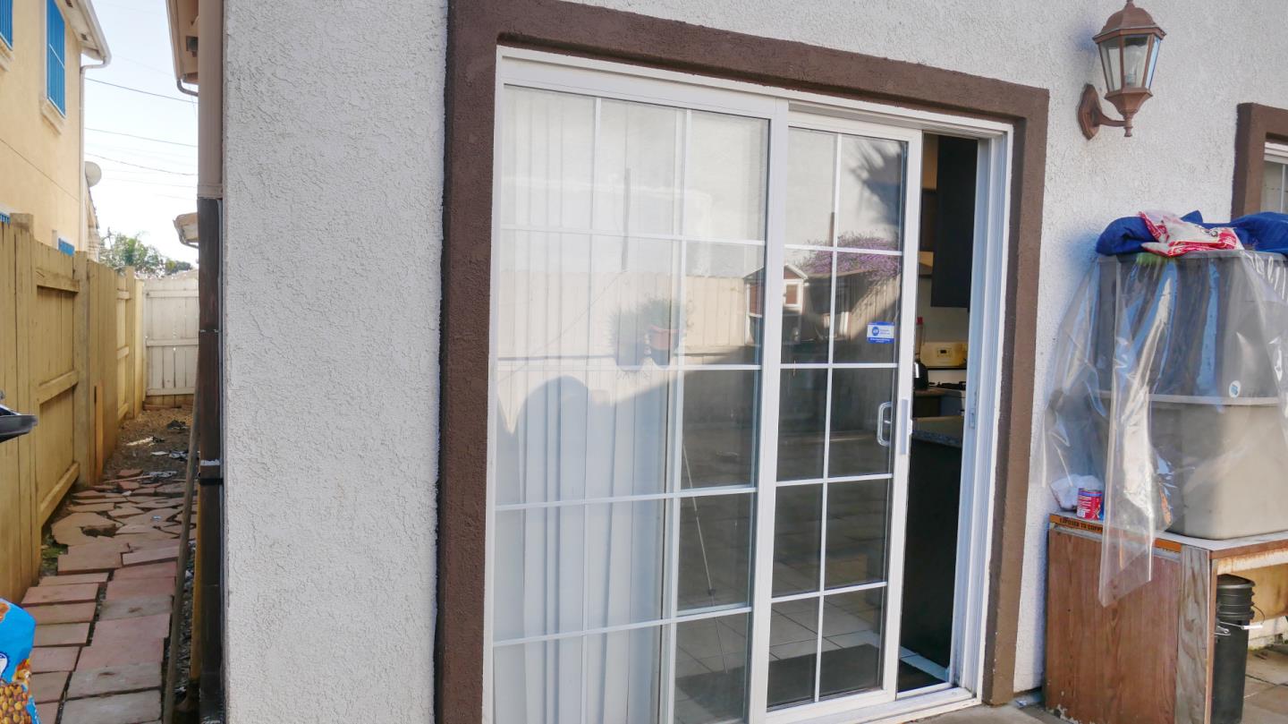 Richmond, California, 94801, United States, 3 Bedrooms Bedrooms, ,3 BathroomsBathrooms,Residential,For Sale,1978475