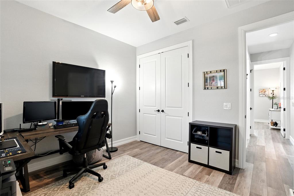 Punta Gorda, Florida, 33955, United States, 3 Bedrooms Bedrooms, ,2 BathroomsBathrooms,Residential,For Sale,1926256