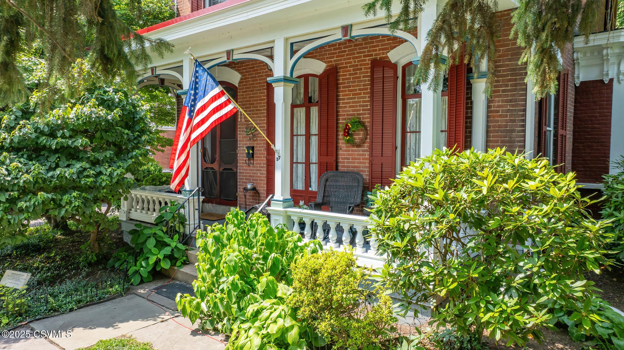 Bloomsburg, Pennsylvania, 17815, United States, 6 Bedrooms Bedrooms, ,3 BathroomsBathrooms,Residential,For Sale,1982925