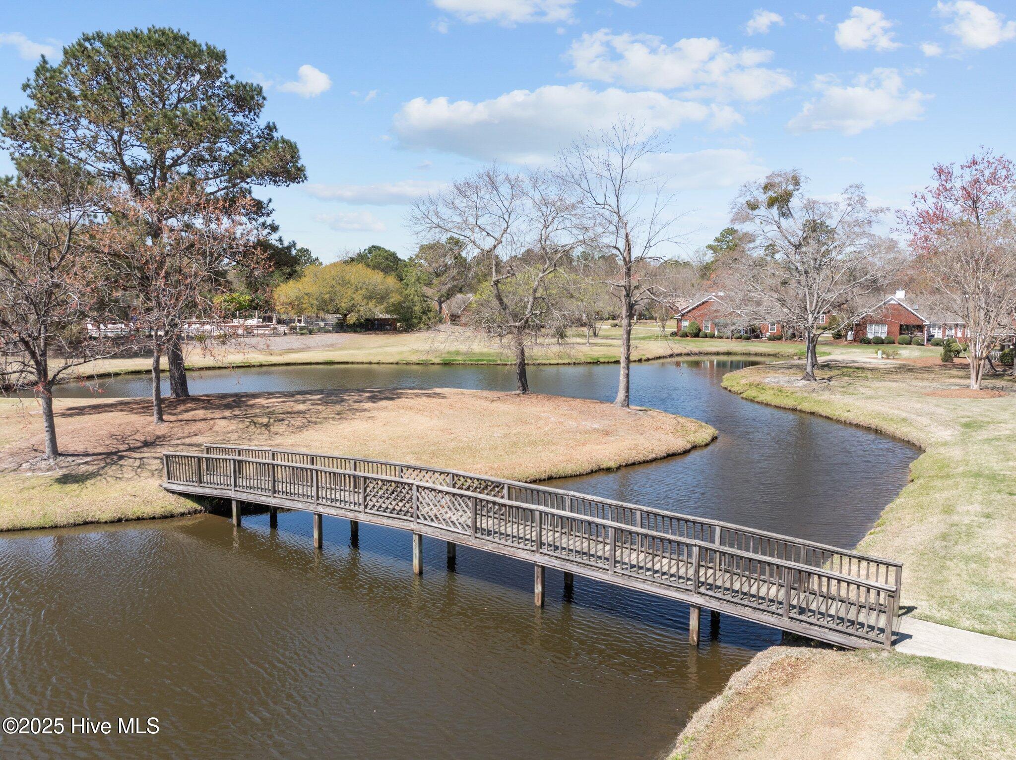 Wallace, North Carolina, 28466, United States, 4 Bedrooms Bedrooms, ,4 BathroomsBathrooms,Residential,For Sale,1982430