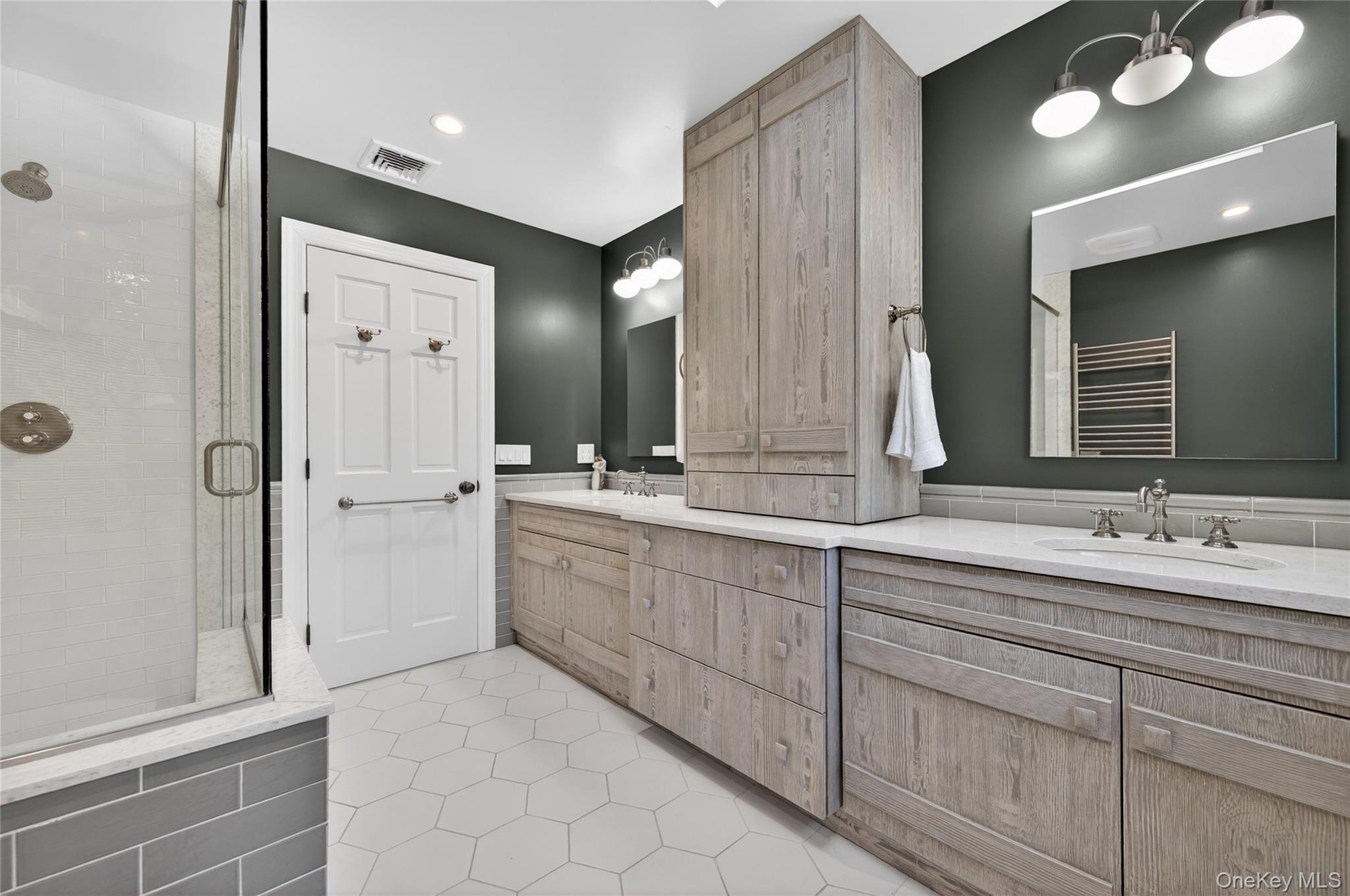  21 Midland Street, Cold Spring Harbor, NY 11724 - 物件實景