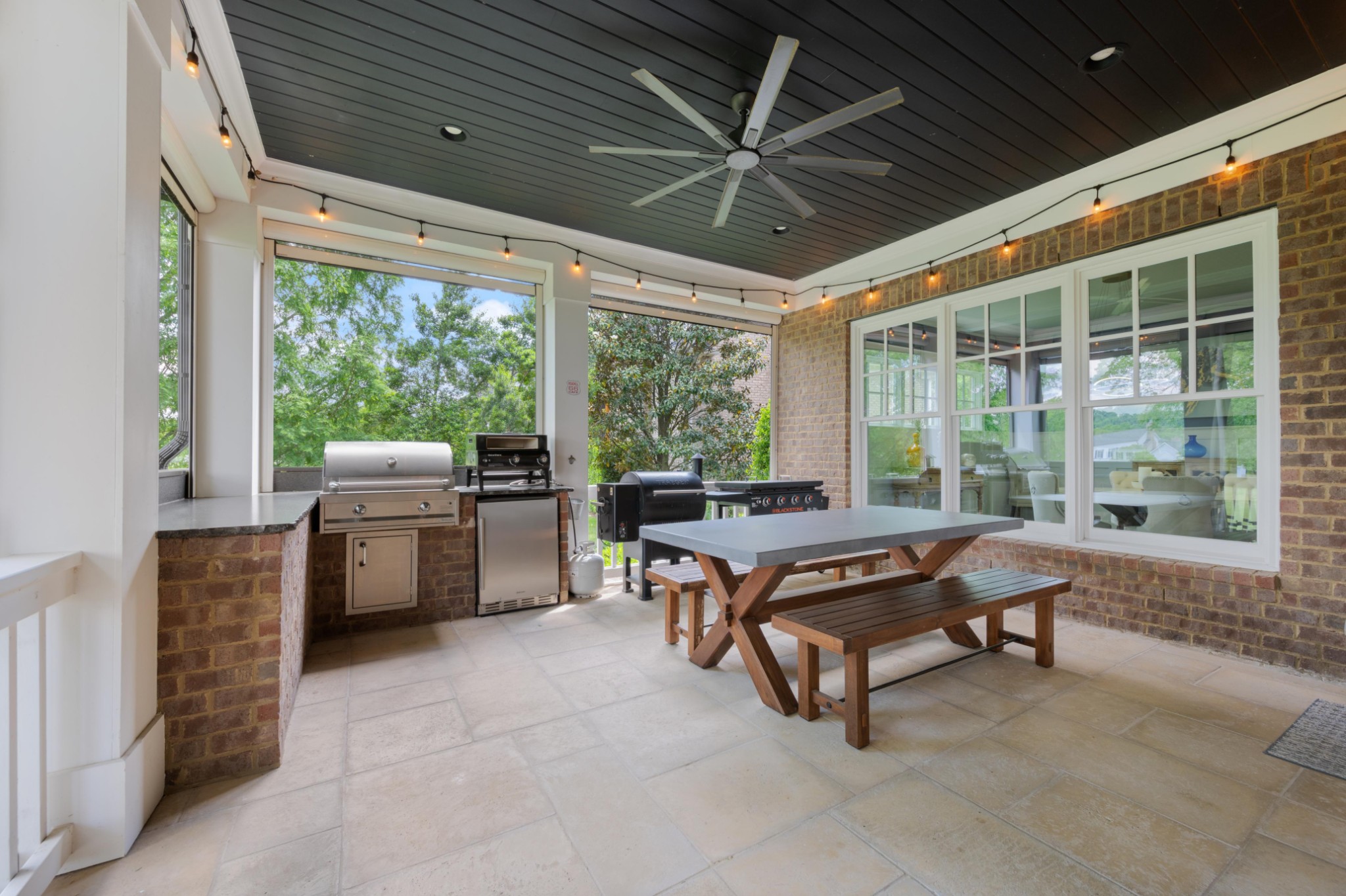  5182 Wildings Blvd, College Grove, TN, 37046 - 物件實景