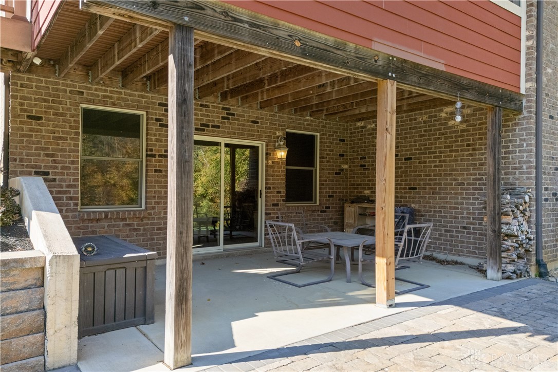 Adams Twp, Ohio, 45177, United States, 6 Bedrooms Bedrooms, ,4 BathroomsBathrooms,Residential,For Sale,1989294