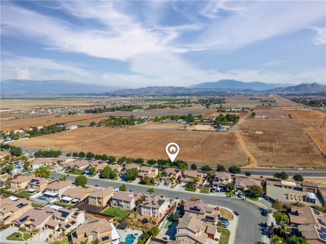 Perris, California, 92570, United States, 4 Bedrooms Bedrooms, ,3 BathroomsBathrooms,Residential,For Sale,1986155