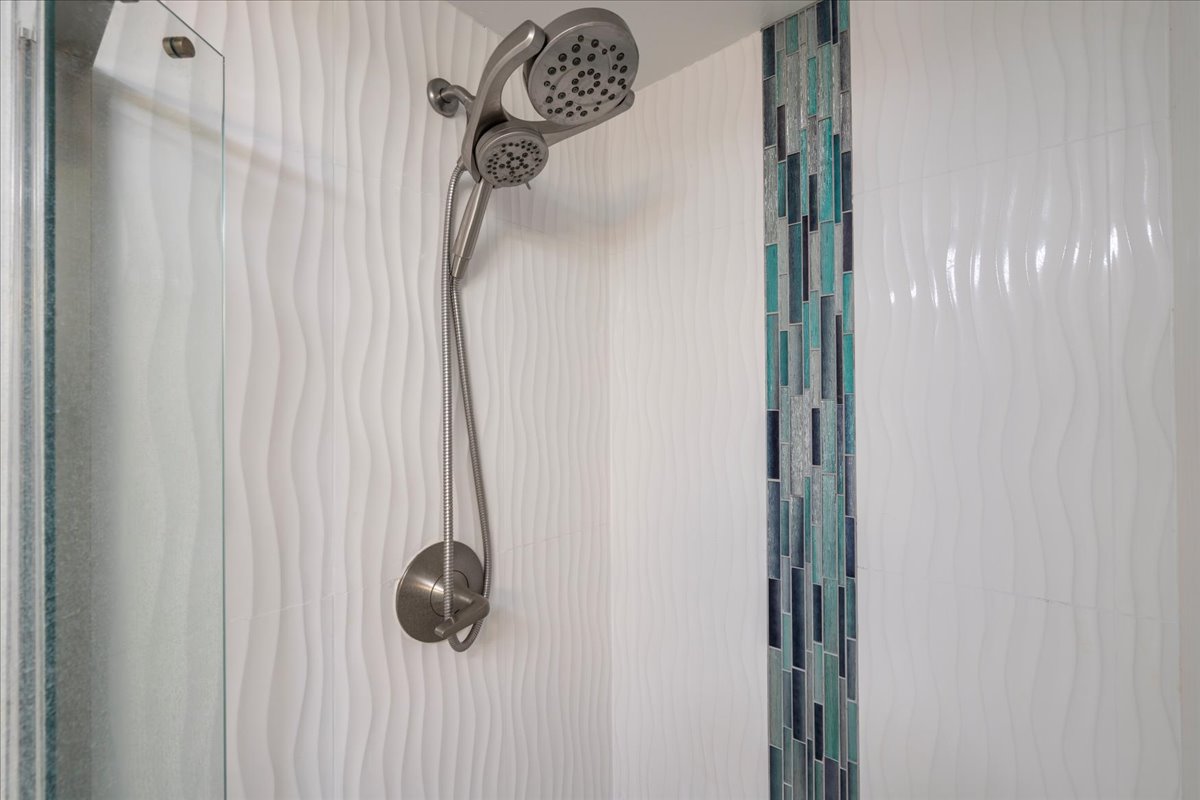 Kihei, Hawaii, 96753, United States, 3 Bedrooms Bedrooms, ,2 BathroomsBathrooms,Residential,For Sale,2015358