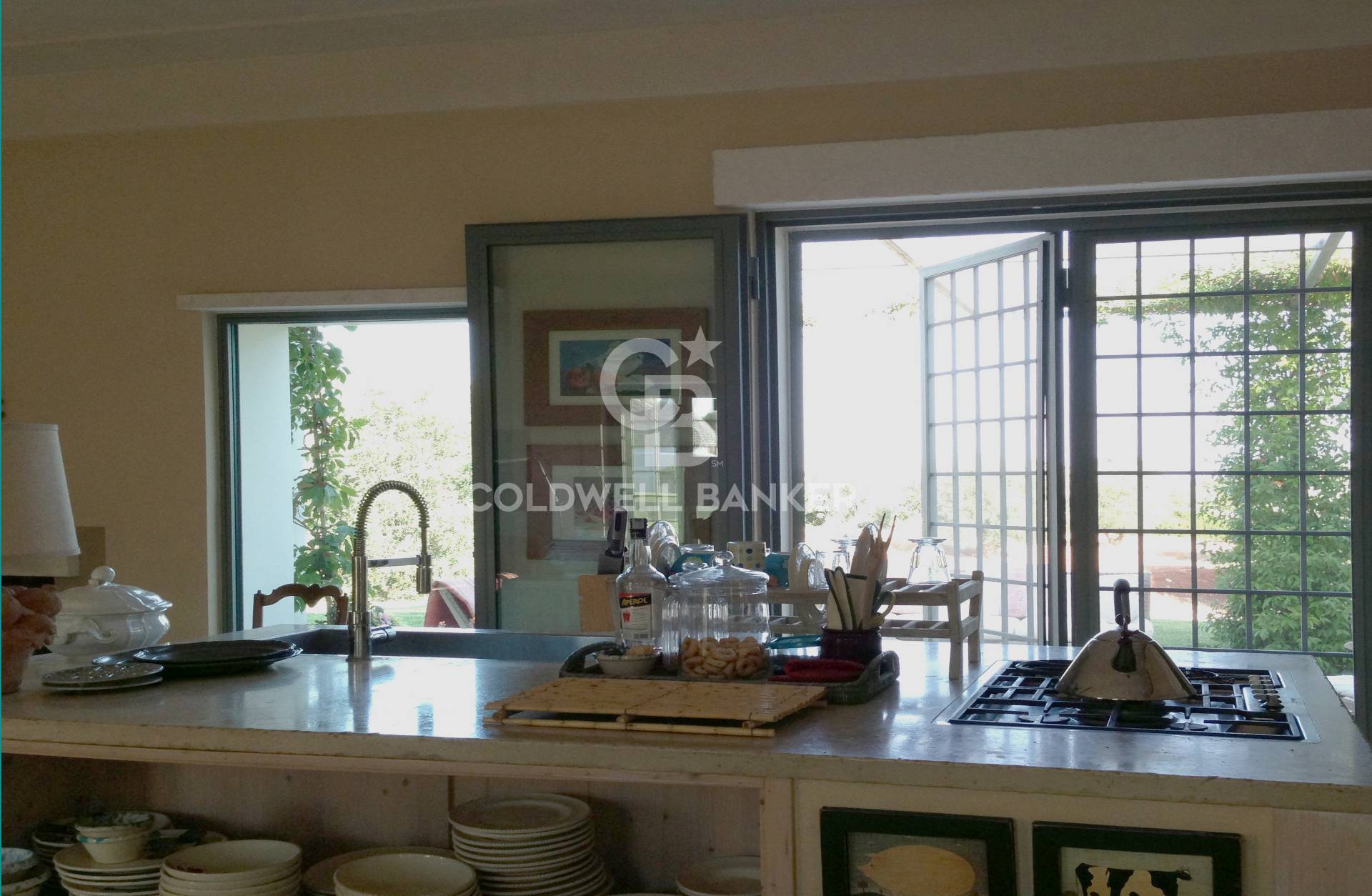 Contrada San Salvatore, Ostuni, Brindisi, 72017, IT, 5 Bedrooms Bedrooms, ,6 BathroomsBathrooms,Residential,For Sale,Contrada San Salvatore,1441436