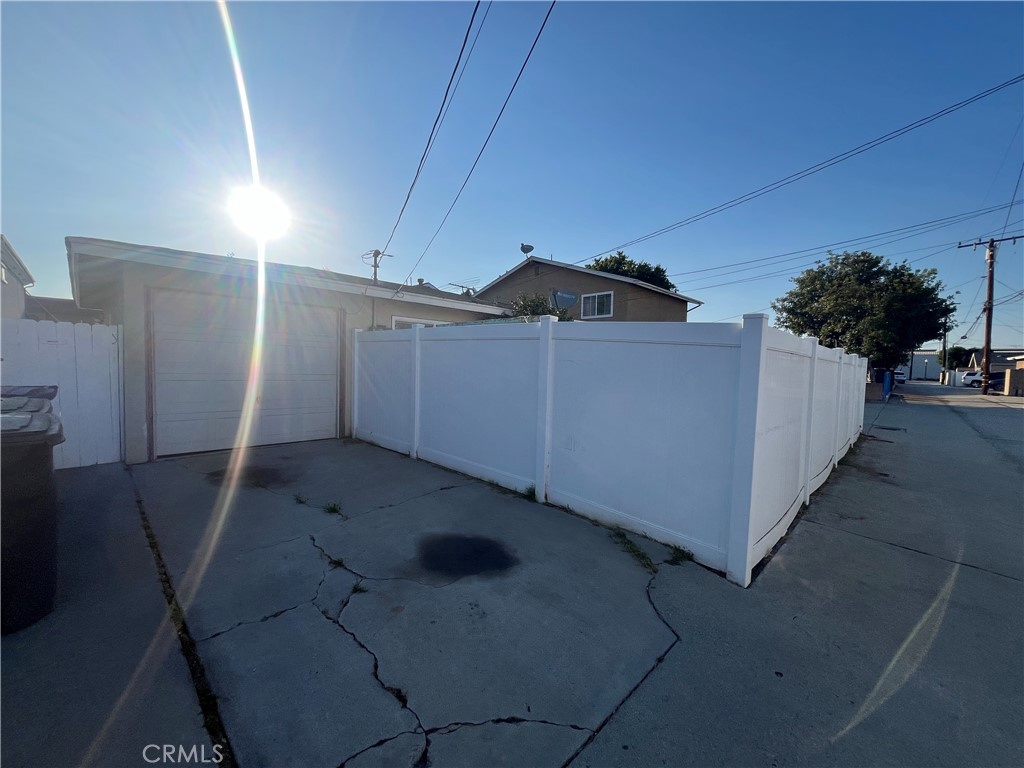 Los Alamitos, California, 90720, United States, ,Residential,For Sale,1901818