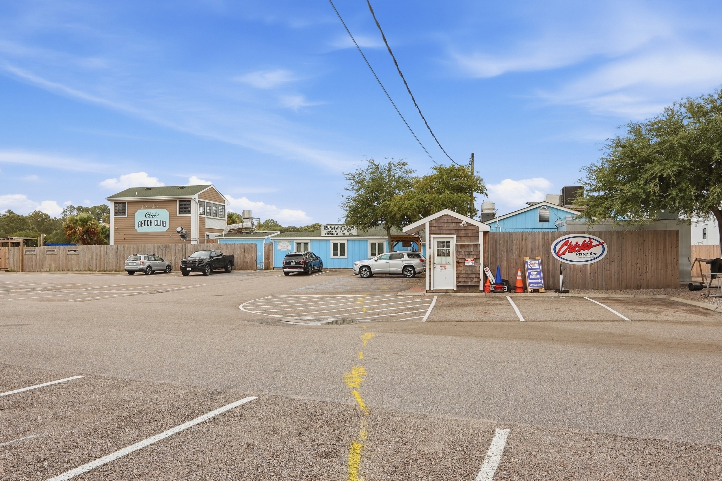  3113 Tidal Bay Lane, Virginia Beach, VA 23451 - 物件實景