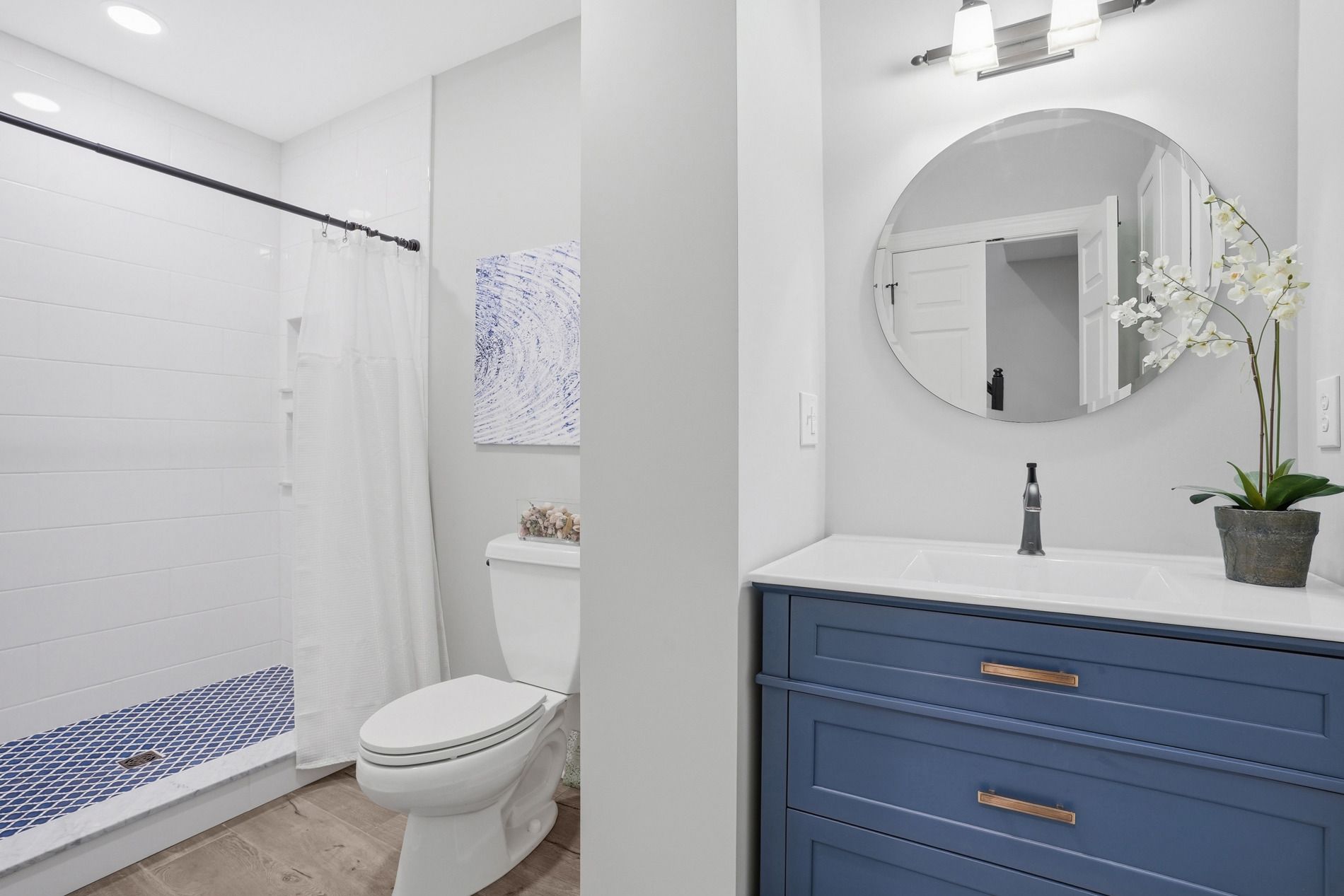  123 Sebago Lake Drive, Sewickley, PA 15143 - 物件實景