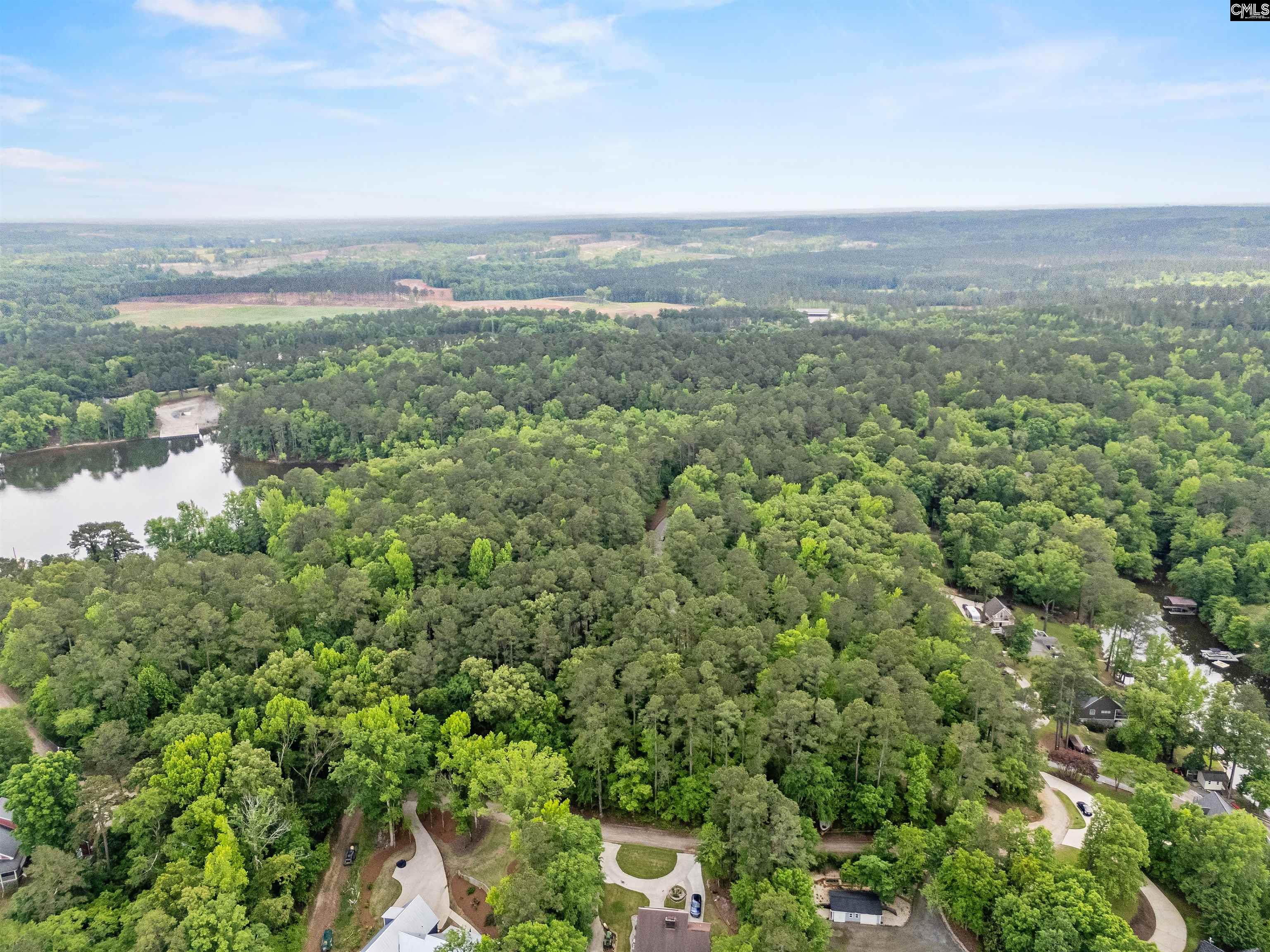  1427-3 Buck Hill Landing, Ridgeway - 物件實景