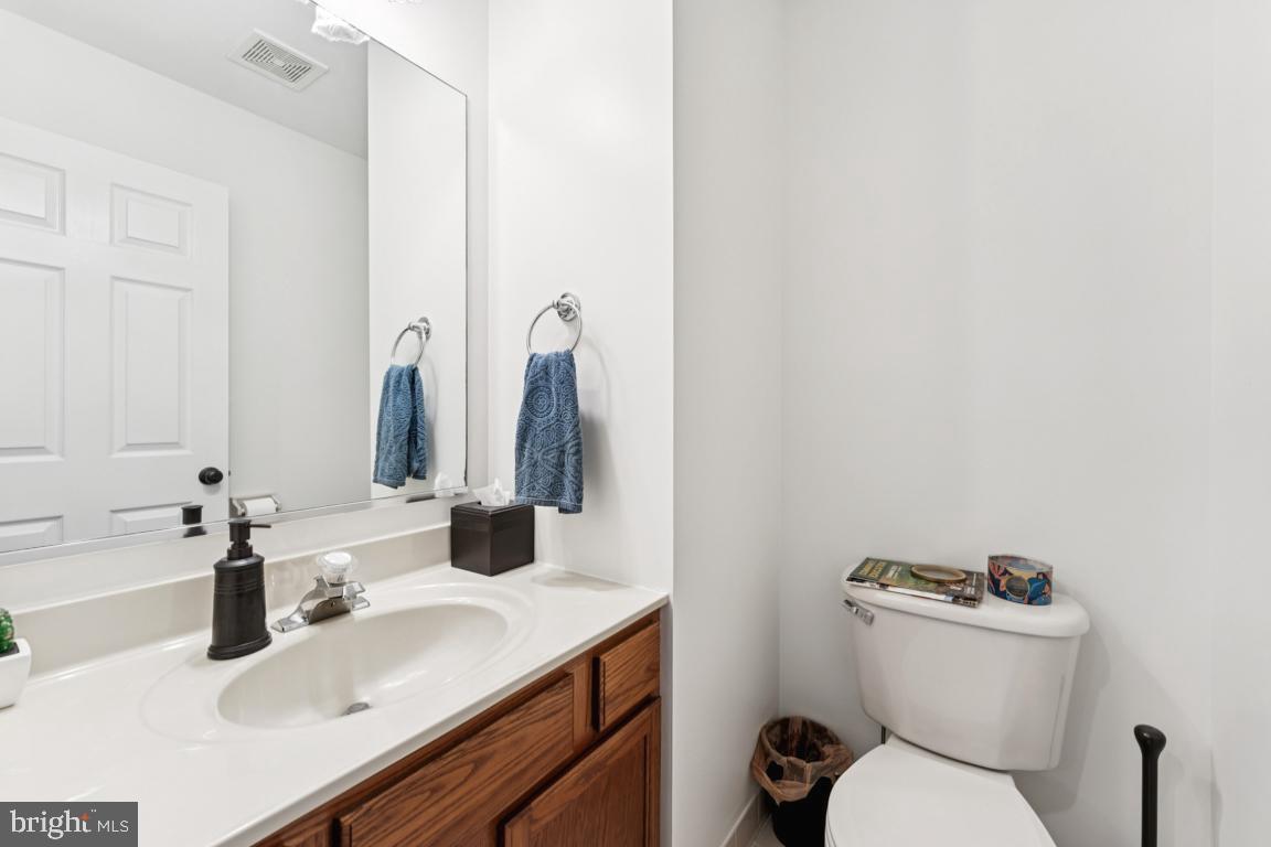 Sunderland, Maryland, 20689, United States, 3 Bedrooms Bedrooms, ,3 BathroomsBathrooms,Residential,For Sale,1976798