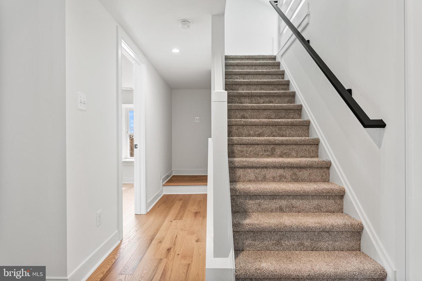 Harleysville, Pennsylvania, 19438, United States, 4 Bedrooms Bedrooms, ,3 BathroomsBathrooms,Residential,For Sale,1999603