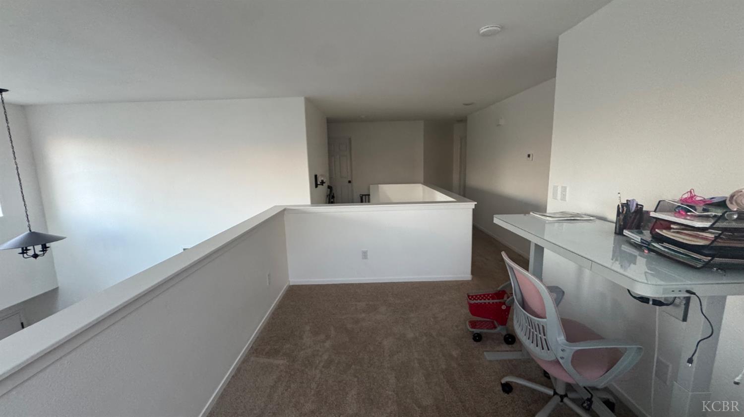 Hanford, California, 93230, United States, 6 Bedrooms Bedrooms, ,3 BathroomsBathrooms,Residential,For Sale,2029630
