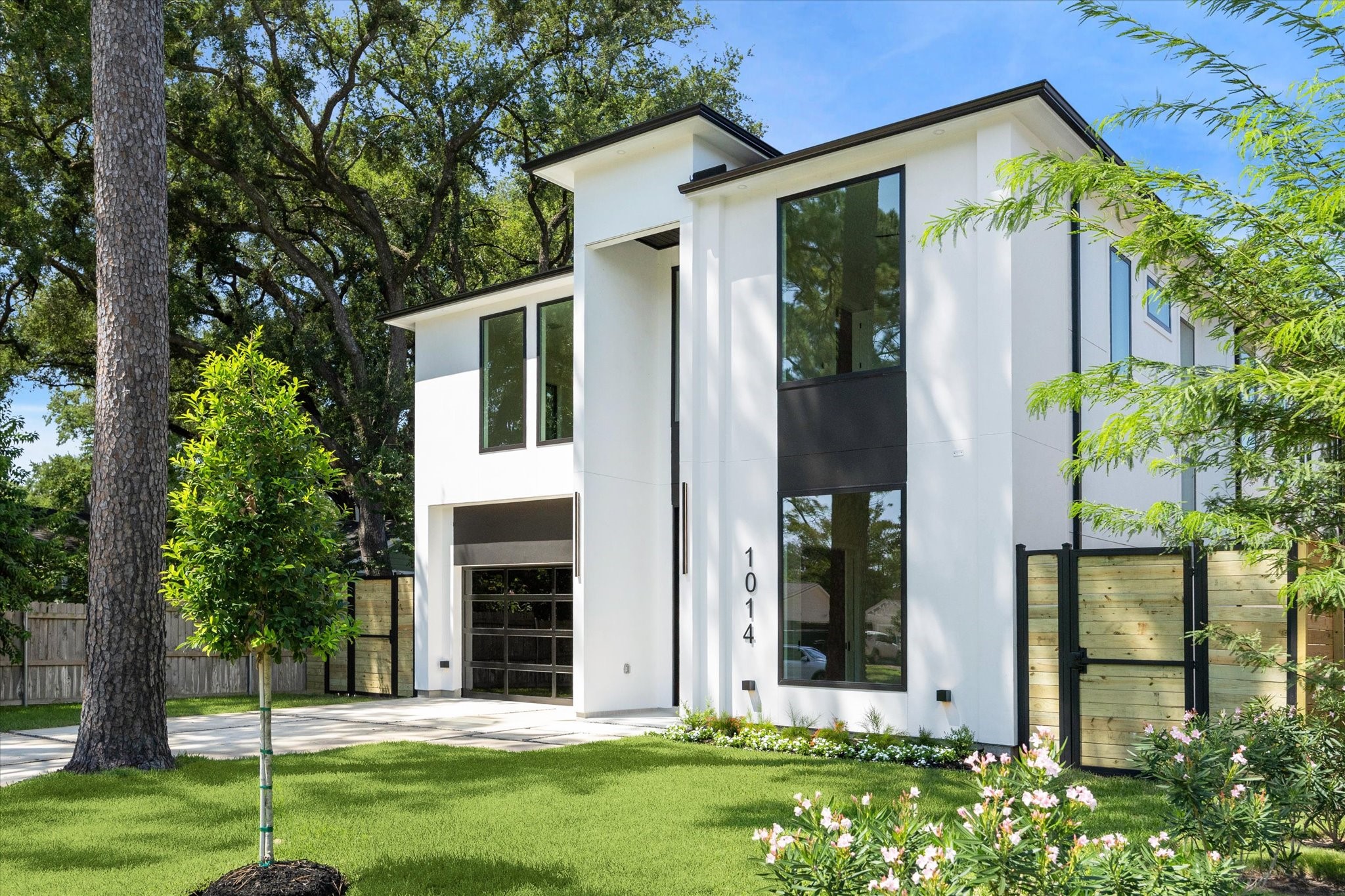  1014 Gardenia Drive - 物件實景