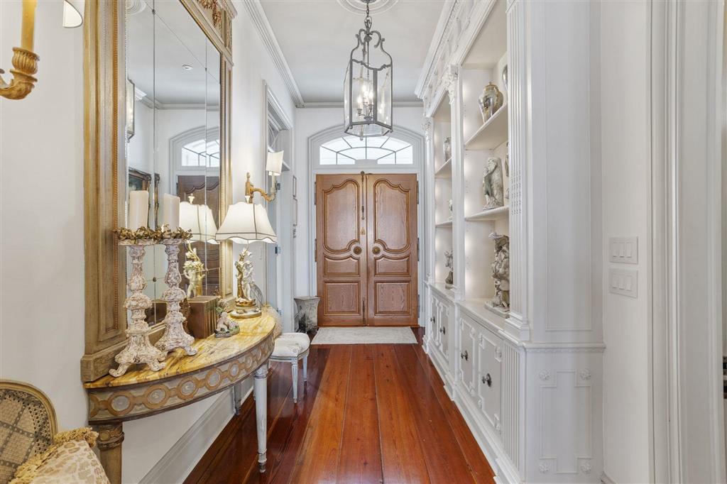 Lake Charles, Louisiana, 70605, United States, 4 Bedrooms Bedrooms, ,6 BathroomsBathrooms,Residential,For Sale,2026248