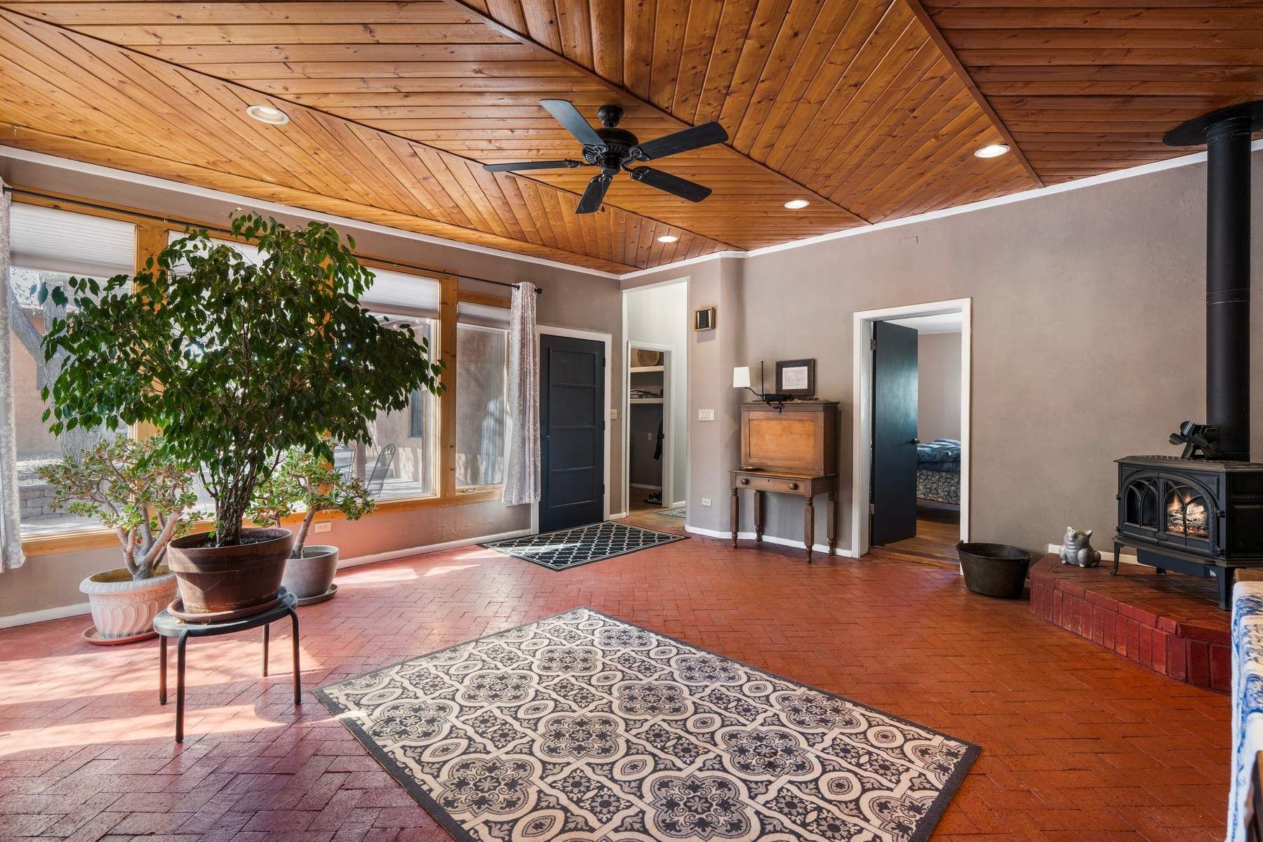  479 County Road 84 - 物件實景