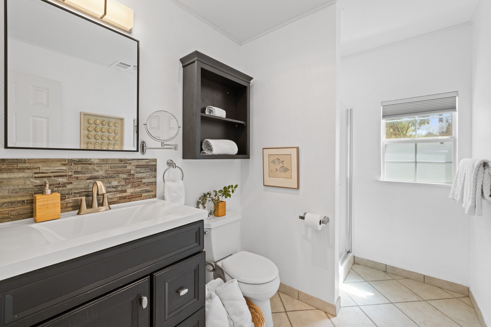  20559 Red Bud Court, Thornton, TX, 76687 - 物件實景