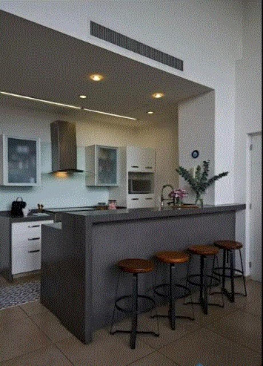 Paraiso, Country Club, Emiliano Zapata, Morelos, 62760, Mexico, 3 Bedrooms Bedrooms, ,4 BathroomsBathrooms,Residential,For Sale,Paraiso, Country Club,1523855