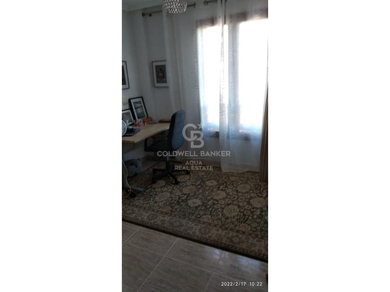 Alicante, Finestrat, Finestrat pueblo Alicante, Fi, Finestrat, Comunidad Valenciana, 03509, ES, 7 Bedrooms Bedrooms, ,4 BathroomsBathrooms,Residential,For Sale,Alicante, Finestrat, Finestrat pueblo Alicante, Fi,1615637