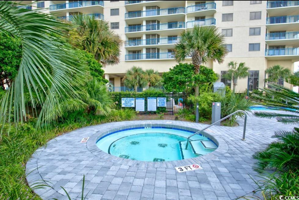 Myrtle Beach, South Carolina, 29572, United States, 2 Bedrooms Bedrooms, ,2 BathroomsBathrooms,Residential,For Sale,1993839