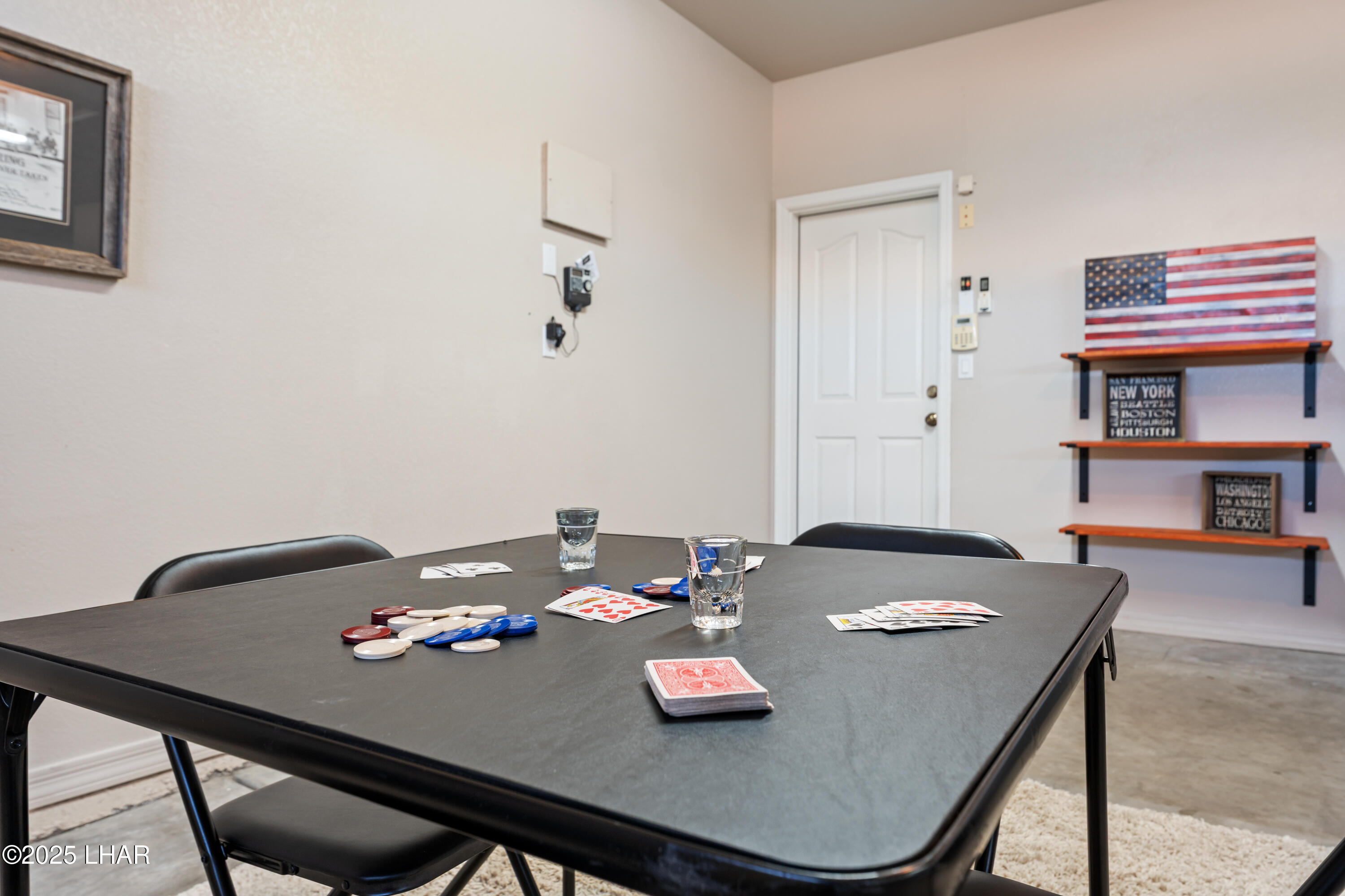 Lake Havasu City, Arizona, 86404, United States, 3 Bedrooms Bedrooms, ,1 BathroomBathrooms,Residential,For Sale,1967862