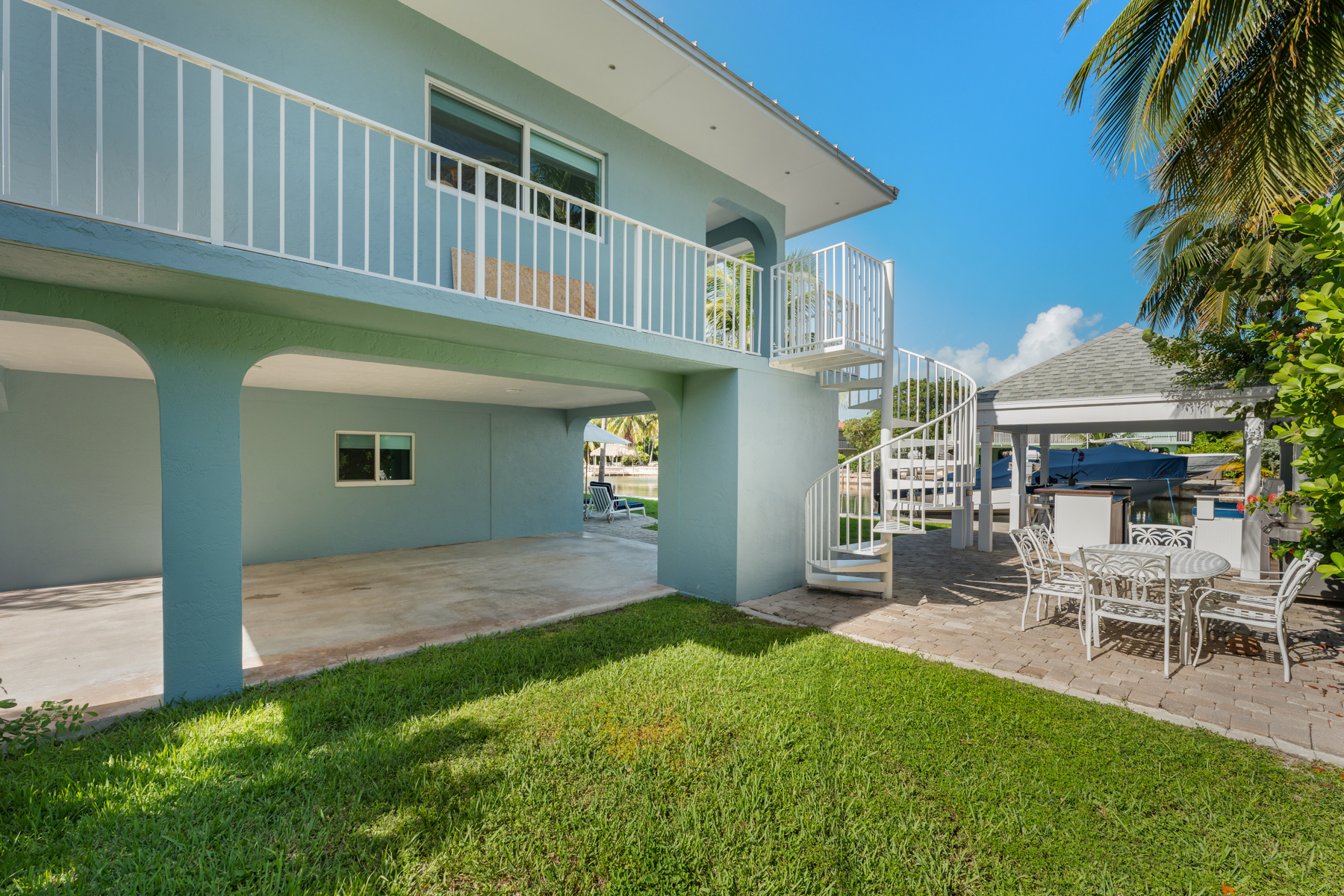  76412 Overseas Highway, Islamorada - 物件實景