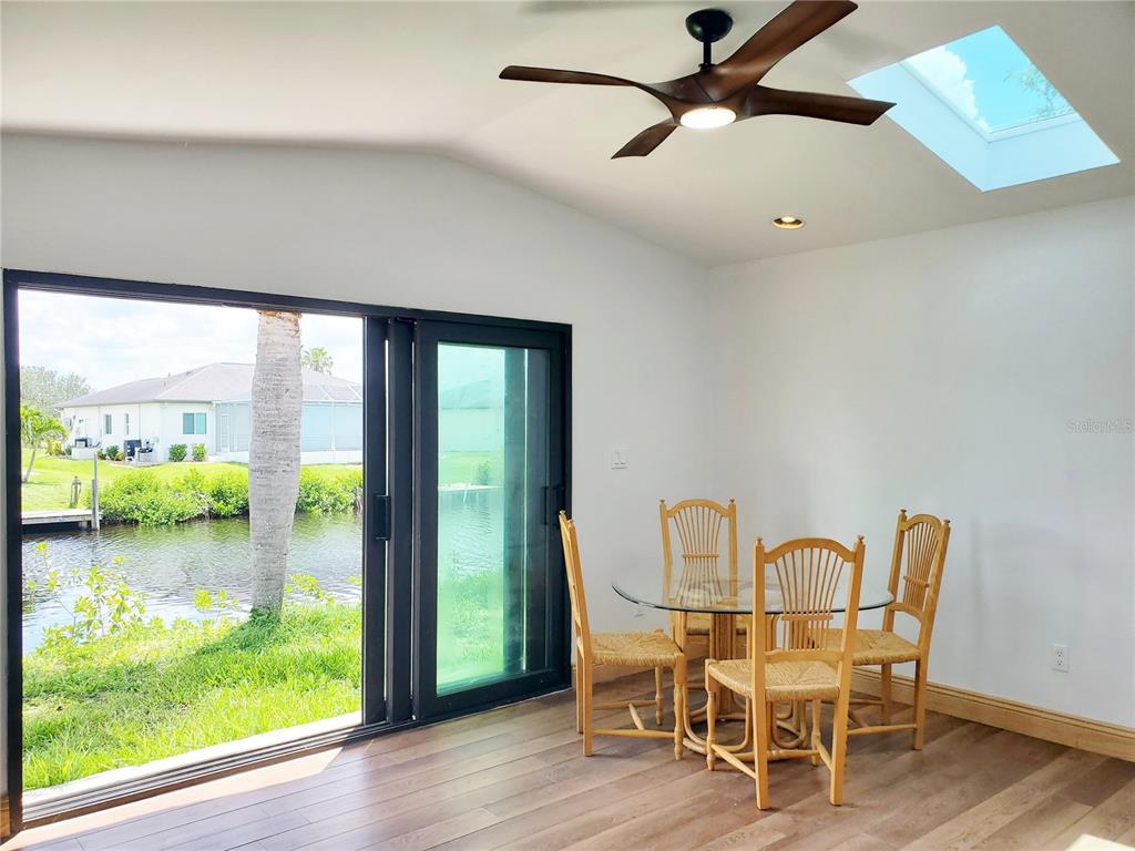 Punta Gorda, Florida, 33983, United States, 3 Bedrooms Bedrooms, ,2 BathroomsBathrooms,Residential,For Sale,1982915