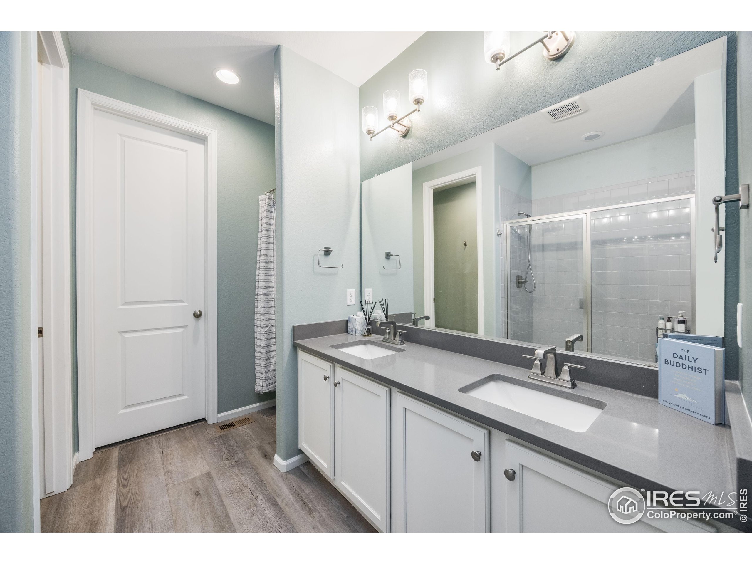 Windsor, Colorado, 80528, United States, 3 Bedrooms Bedrooms, ,1 BathroomBathrooms,Residential,For Sale,1896586