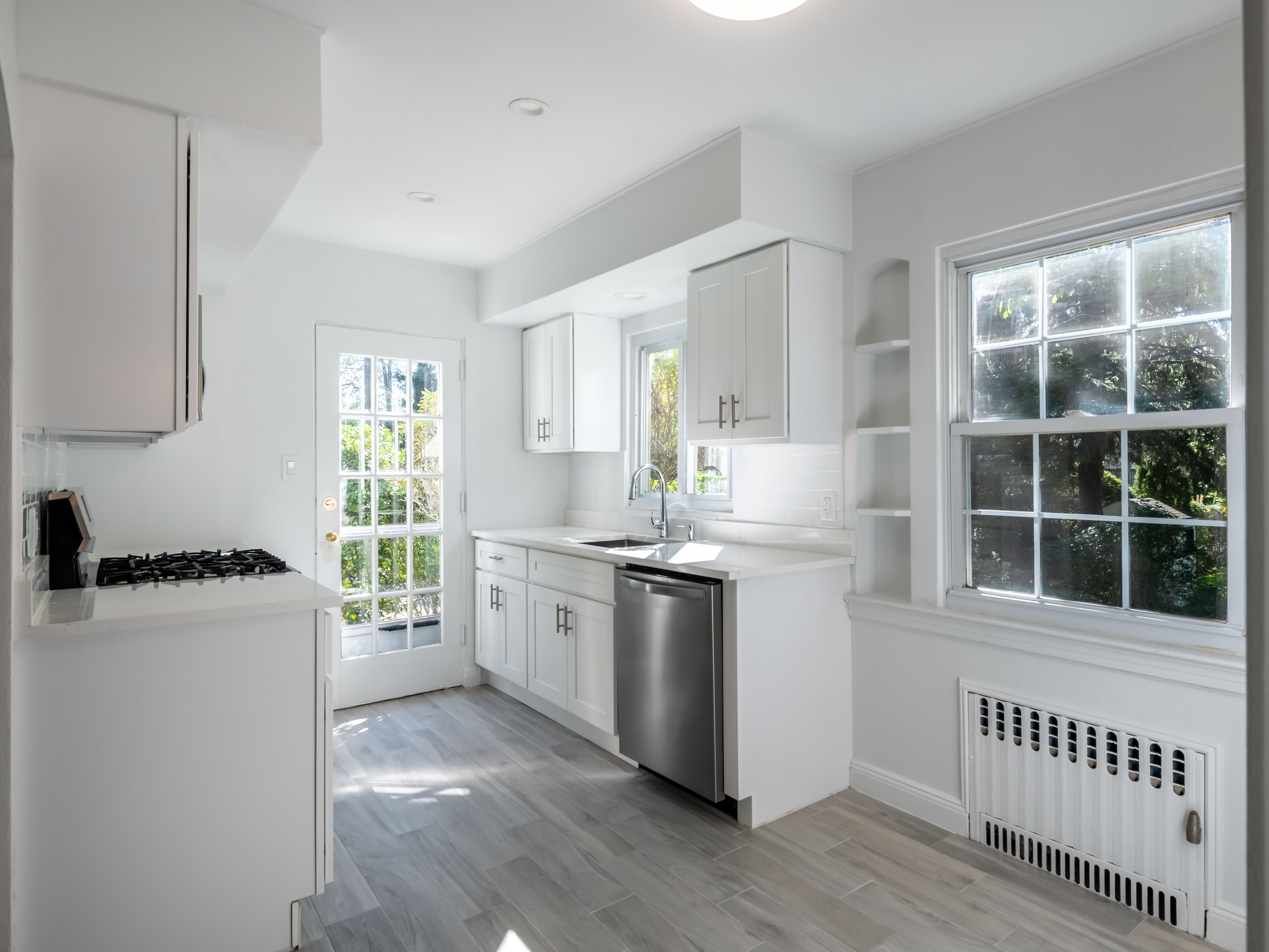  109 Chase Road, Manhasset, NY, 11030 - 物件實景