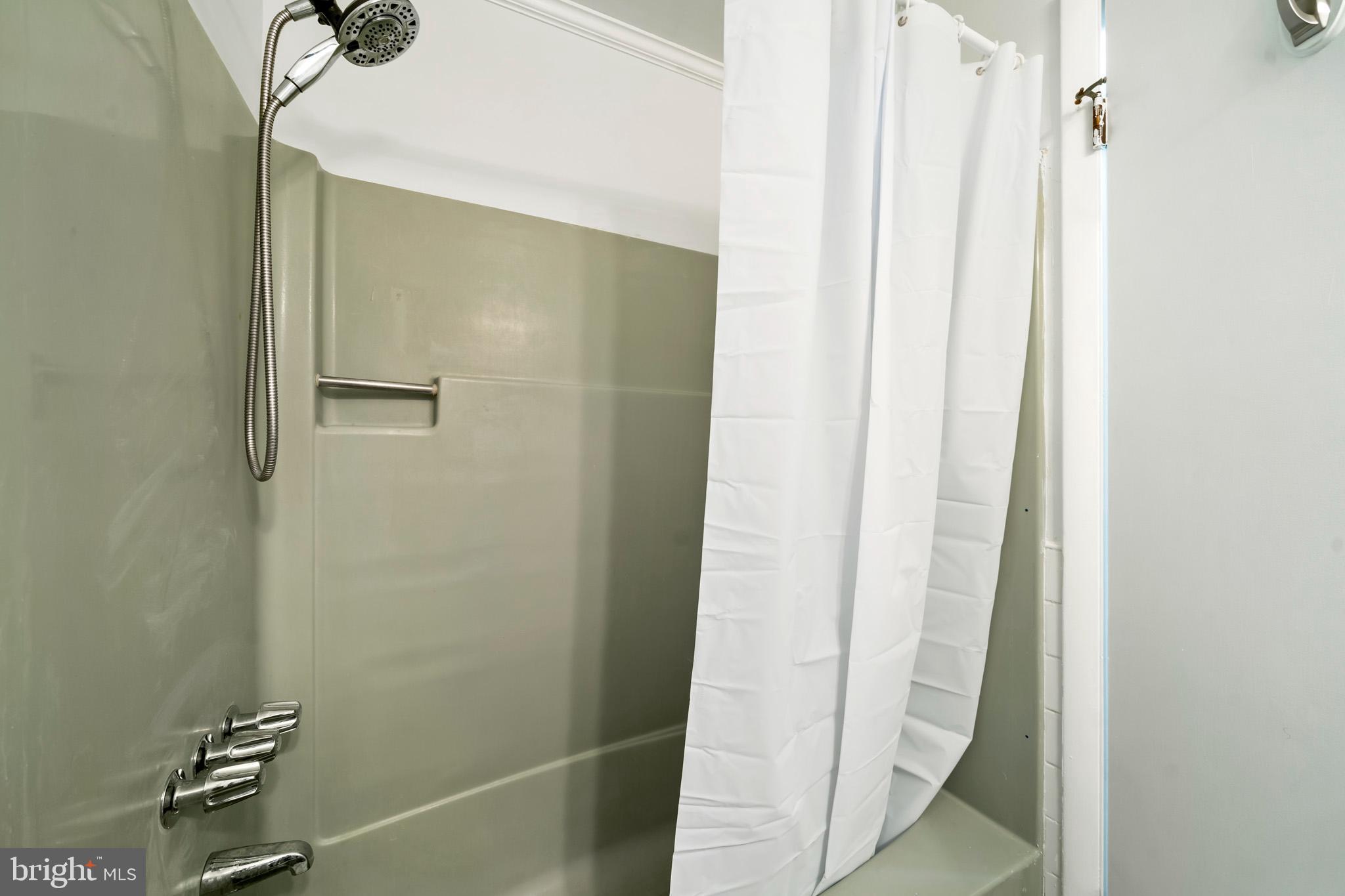 White Plains, Maryland, 20695, United States, 3 Bedrooms Bedrooms, ,3 BathroomsBathrooms,Residential,For Sale,1923319