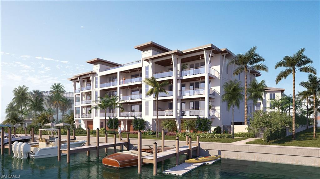 Naples, Florida, 34102, United States, 3 Bedrooms Bedrooms, ,4 BathroomsBathrooms,Residential,For Sale,1999626