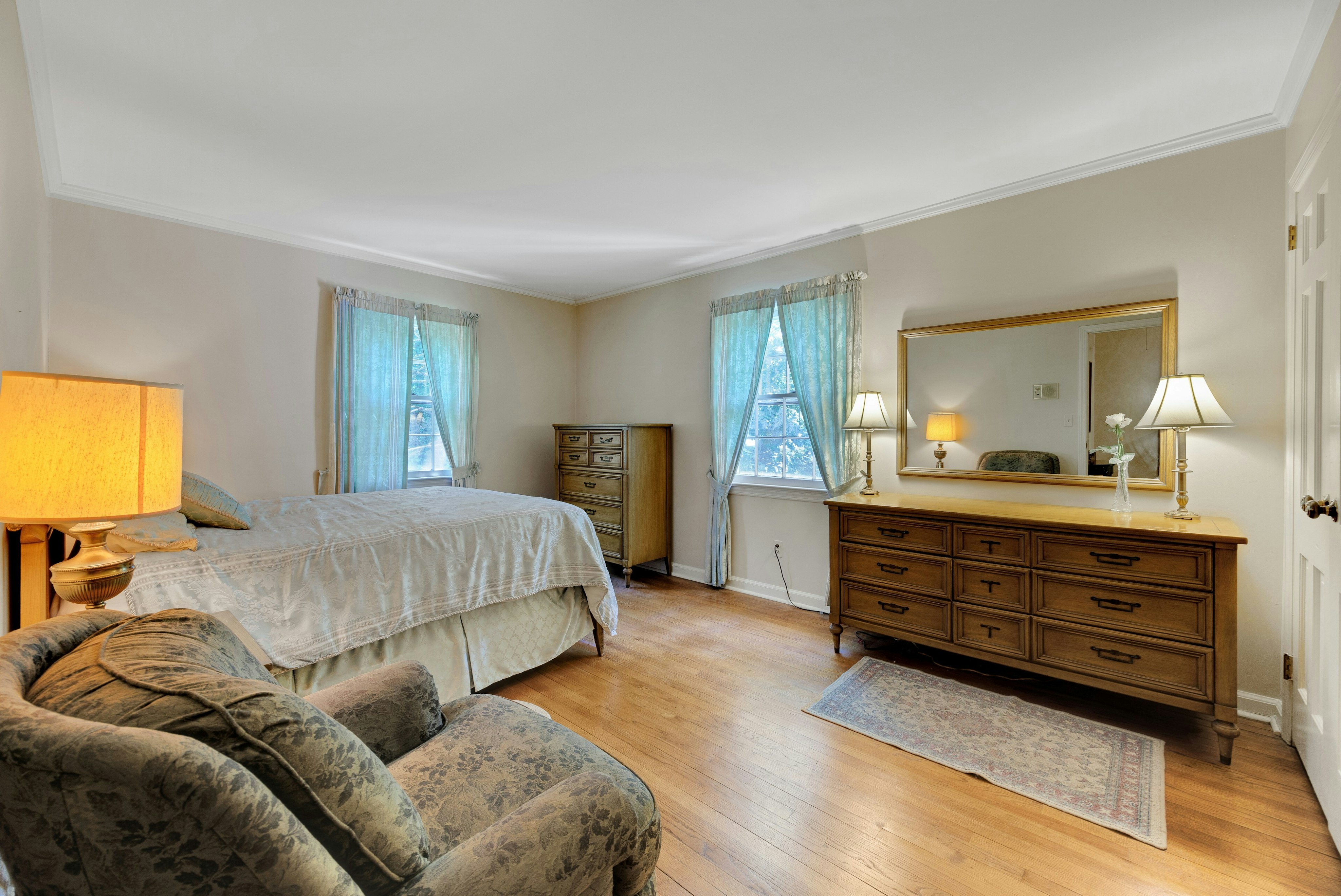  621 Winding Hollow Drive, Franklin Lakes, NJ 07417 - 物件實景