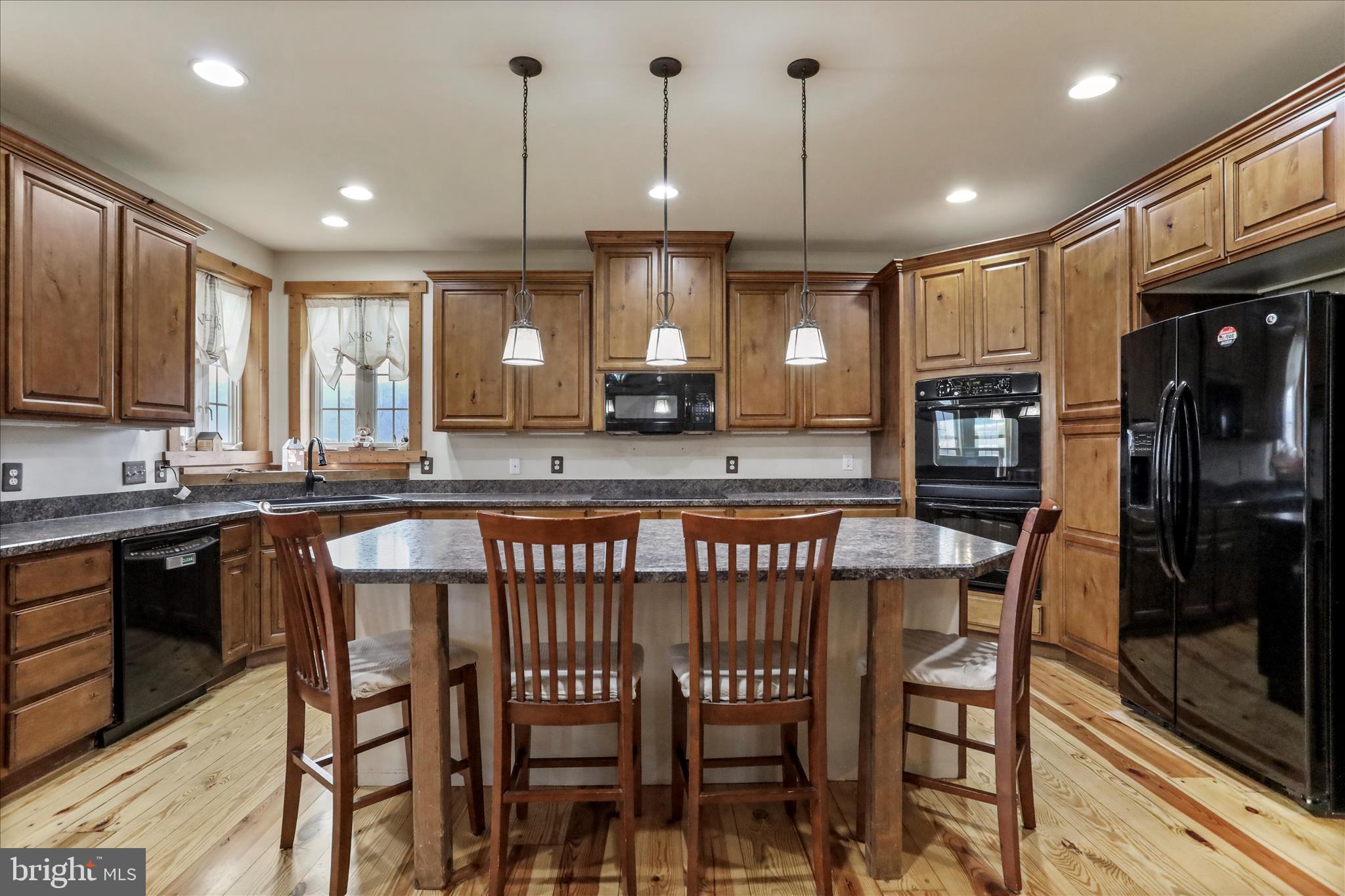 Mercersburg, Pennsylvania, 17236, United States, 5 Bedrooms Bedrooms, ,5 BathroomsBathrooms,Residential,For Sale,2005135