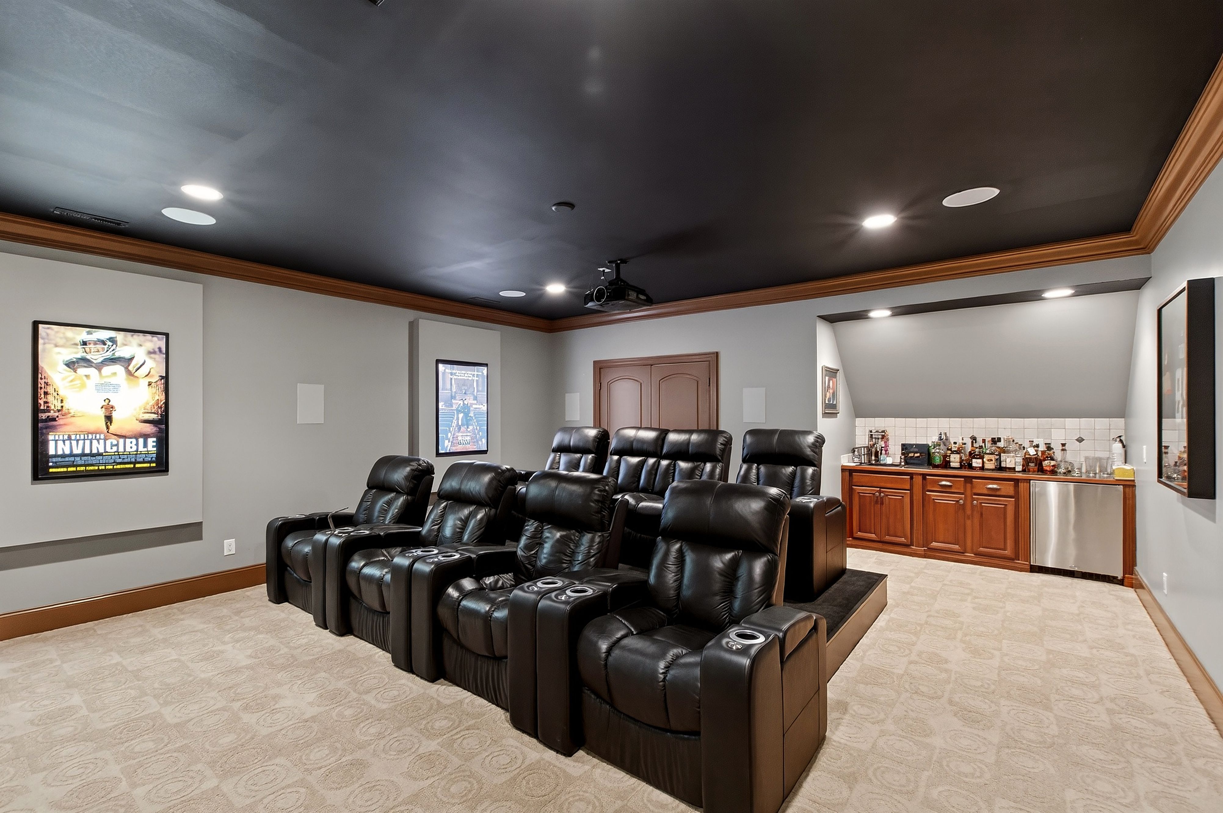  1612 Sharnbrook Court, Raleigh, NC 27614 - 物件實景