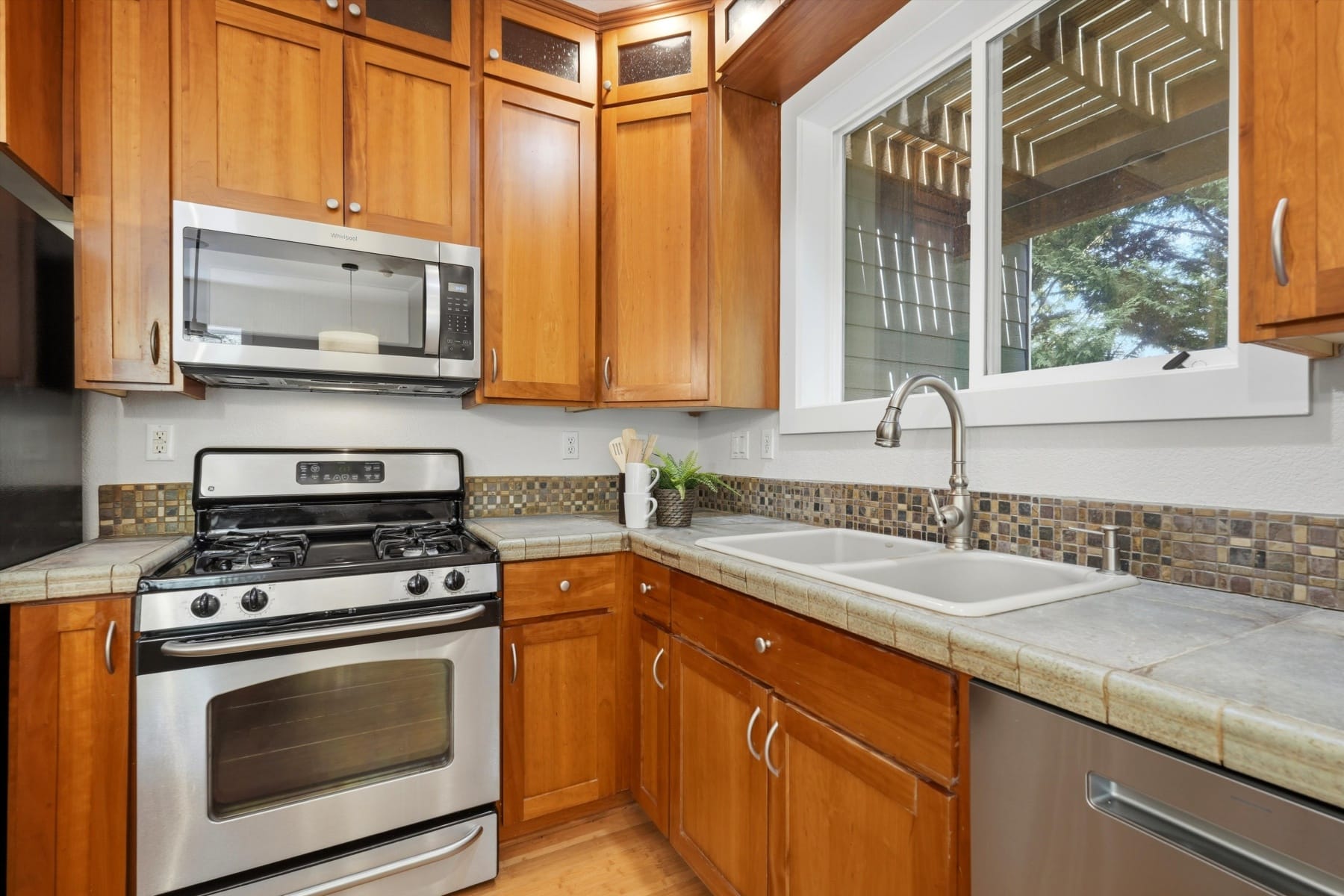  9490 SW 153RD AVE Beaverton, OR 97007 - 物件實景