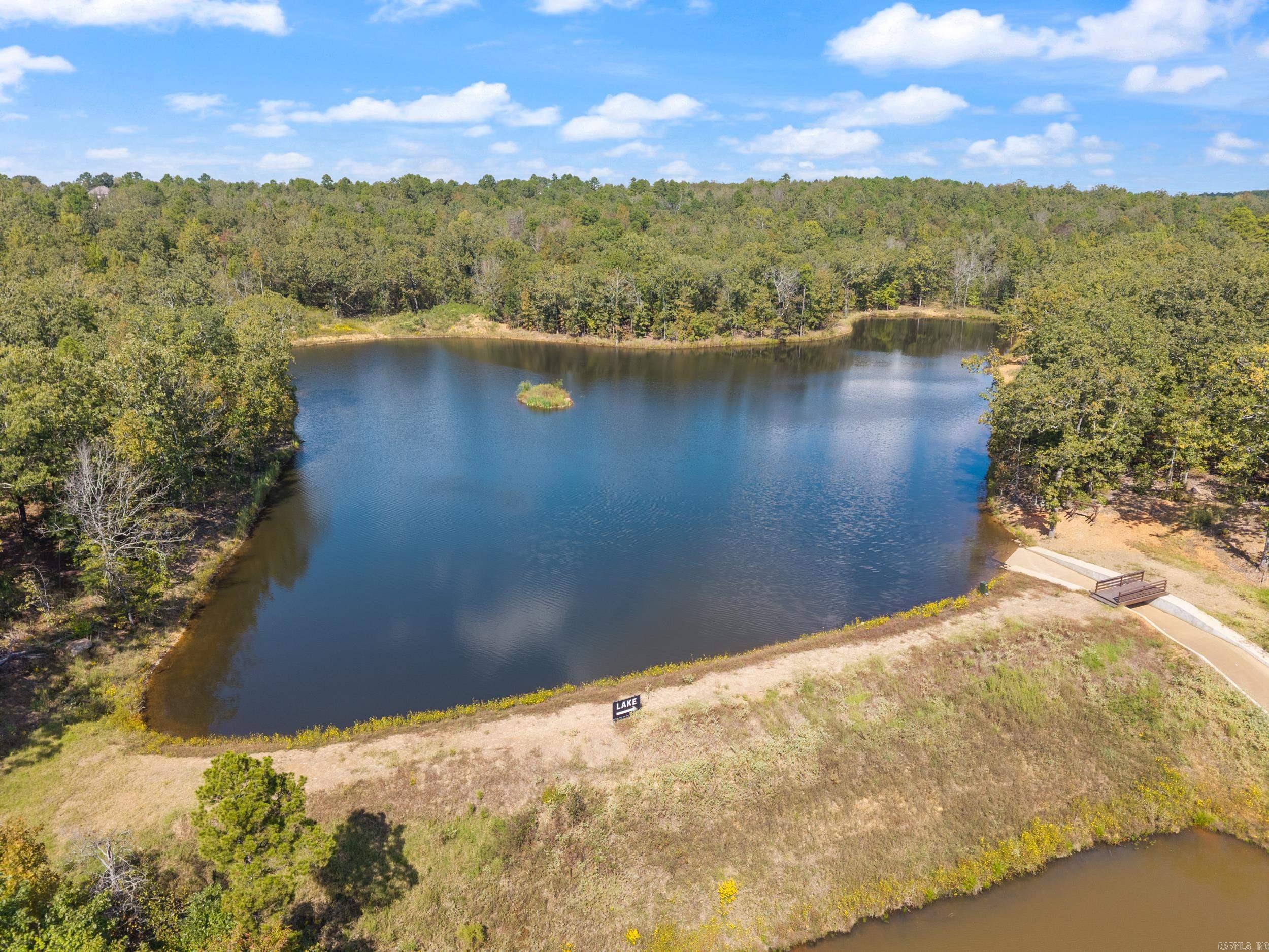Maumelle, Arkansas, 72113, United States, 4 Bedrooms Bedrooms, ,3 BathroomsBathrooms,Residential,For Sale,2005751