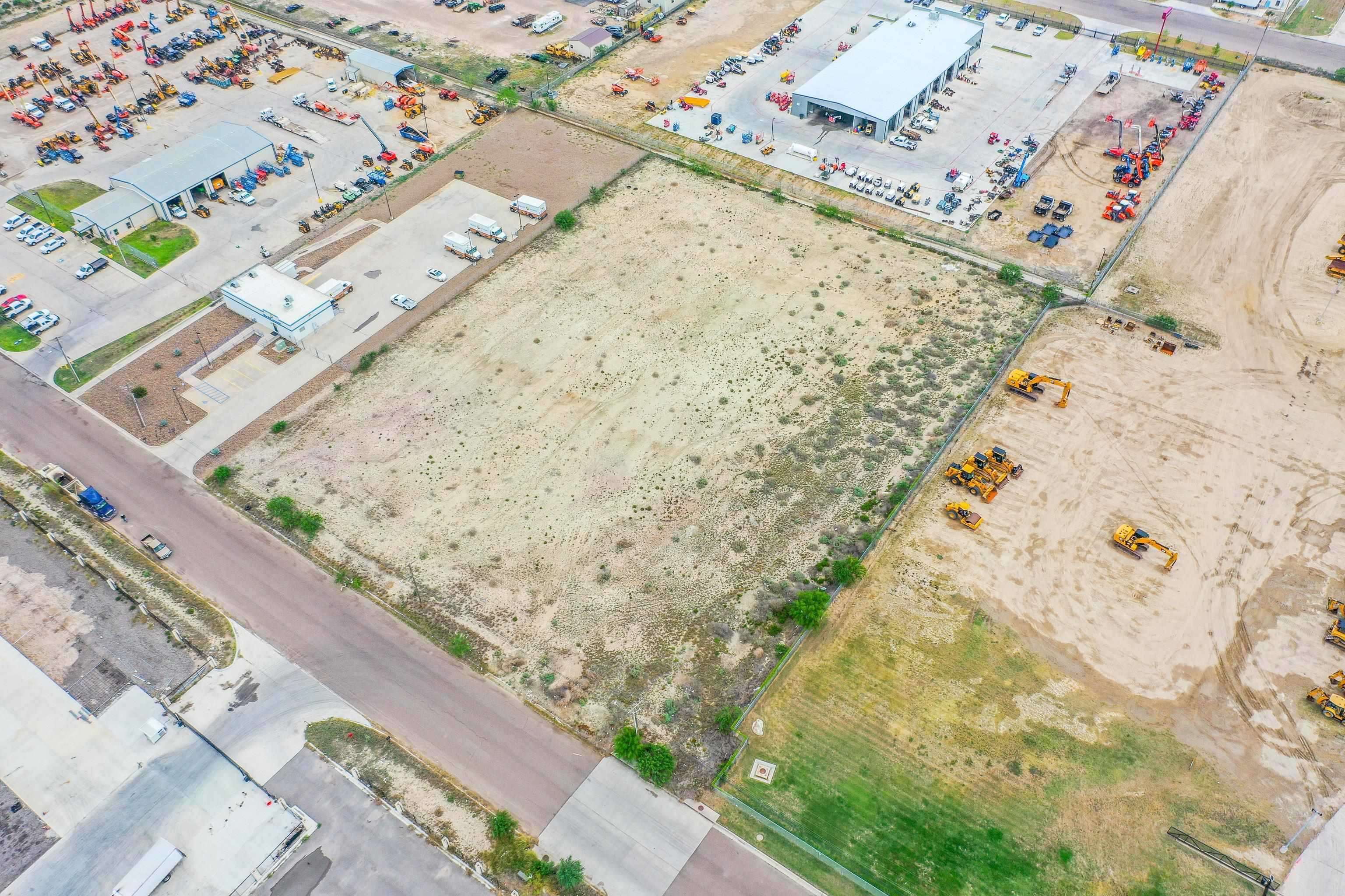 LAREDO, Texas, 78043, United States, ,Land,For Sale,1807256