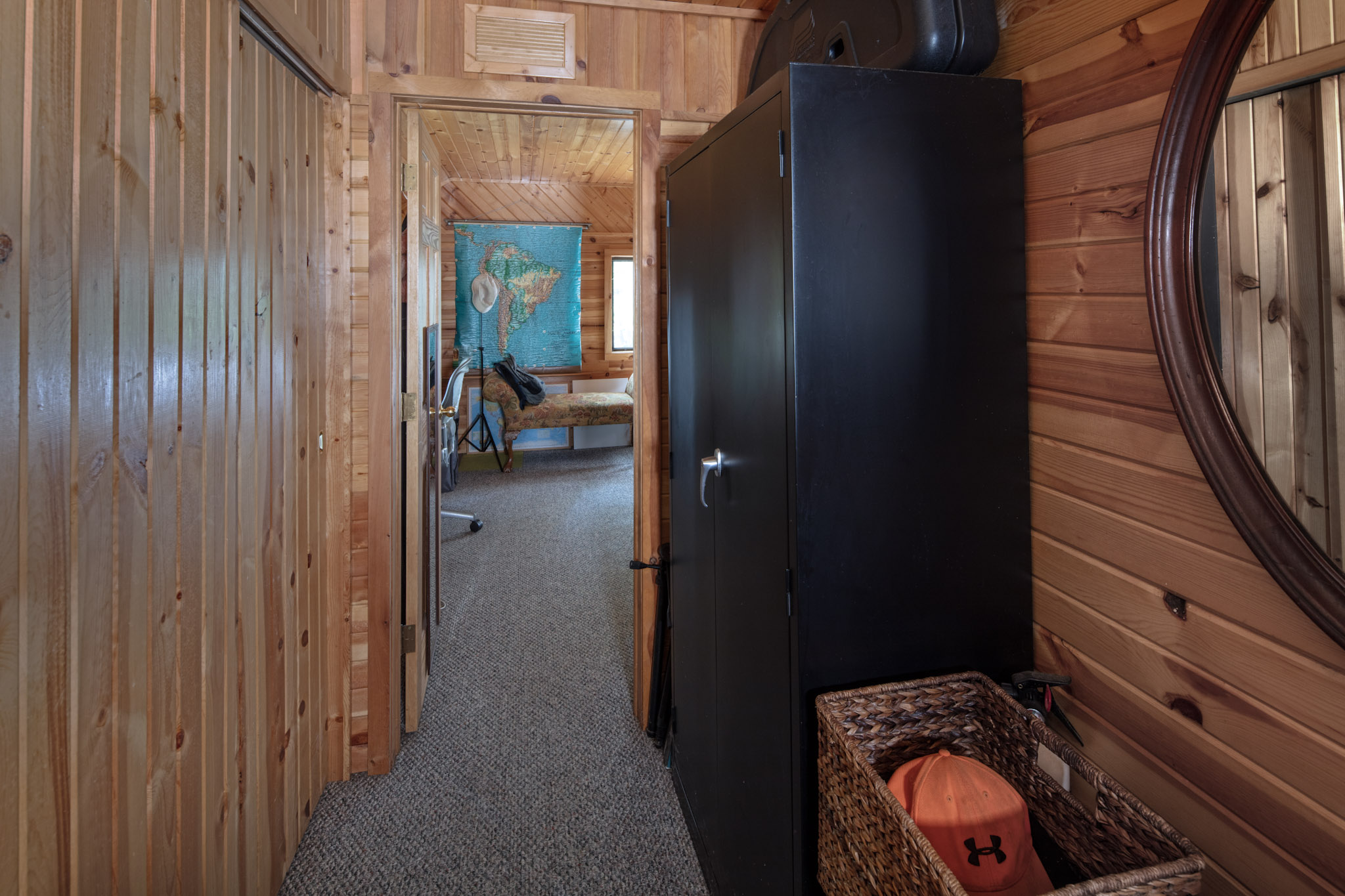 Branch, Michigan, 49402, United States, 1 Bedroom Bedrooms, ,1 BathroomBathrooms,Residential,For Sale,2001233