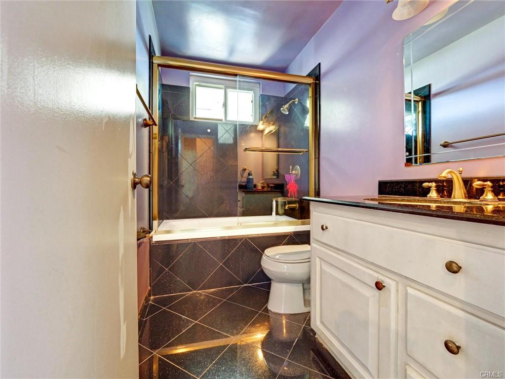 Glendora, California, 91740, United States, 3 Bedrooms Bedrooms, ,2 BathroomsBathrooms,Residential,For Sale,1886985