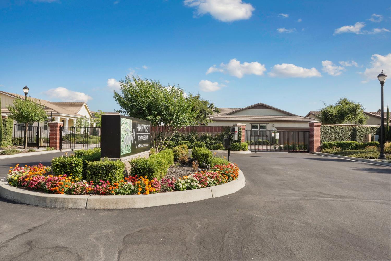 Lodi, California, 95242, United States, 2 Bedrooms Bedrooms, ,3 BathroomsBathrooms,Residential,For Sale,1848550