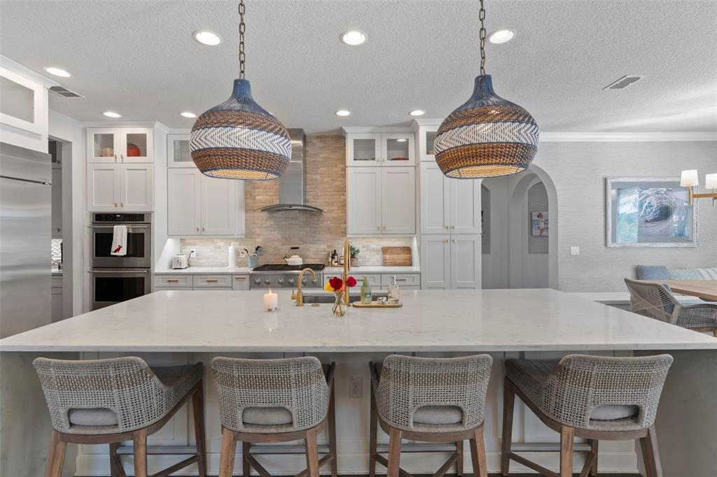 Lake Mary, Florida, 32746, United States, 4 Bedrooms Bedrooms, ,5 BathroomsBathrooms,Residential,For Sale,1998776