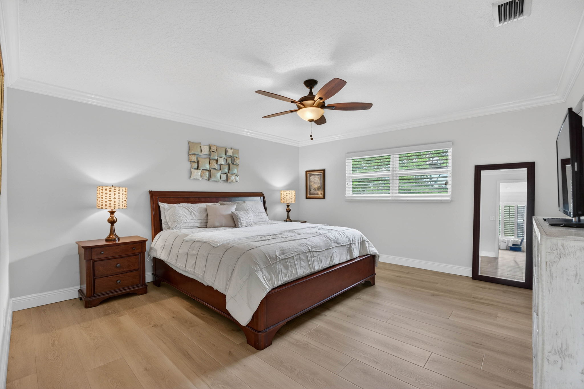  8346 Sawpine Road, Delray Beach, FL, 33446 - 物件實景