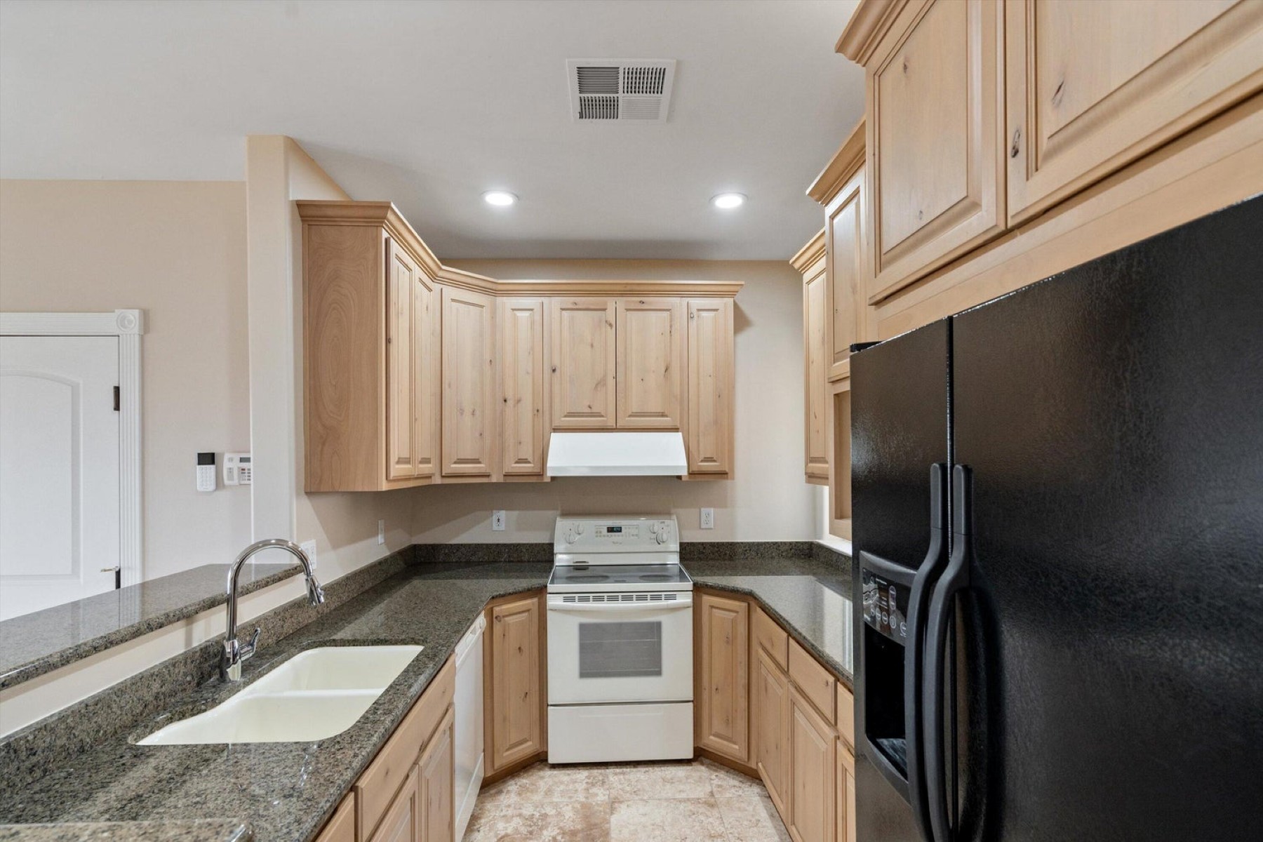  619 E Briles Road ¦Phoenix, AZ - 物件實景